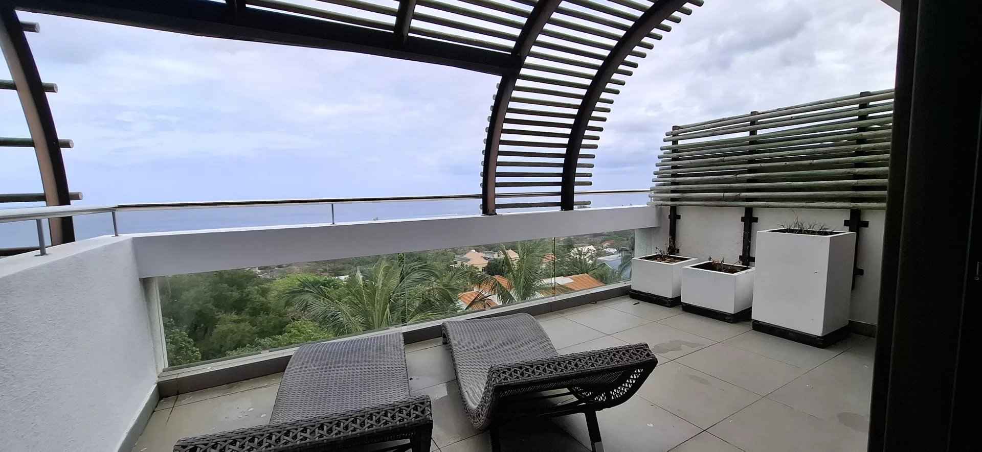 B4de3ca035628d5dac571c9986c182e6 f436e10bc7 1920 original - Attribut alt par défaut.