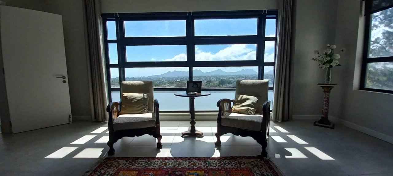 3fde6042ed7bdea8ea873659fd9606db 3d6d332e8d 1280 original - Translation missing: en.helpers.application.image_tag.default_alt