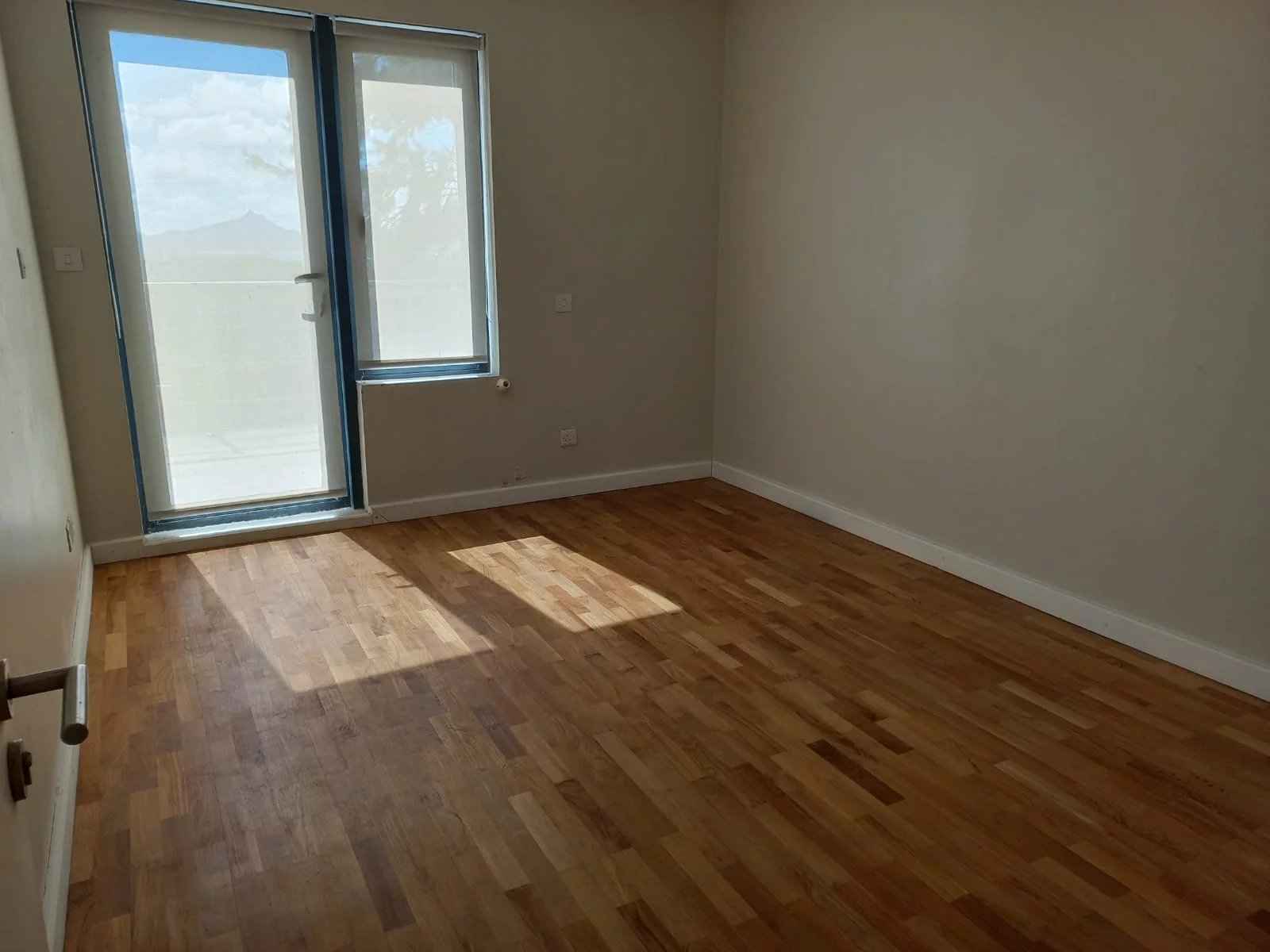 01fcb193f4e08153a7e8b28bc258e547 d950ede685 1600 original - Translation missing: en.helpers.application.image_tag.default_alt