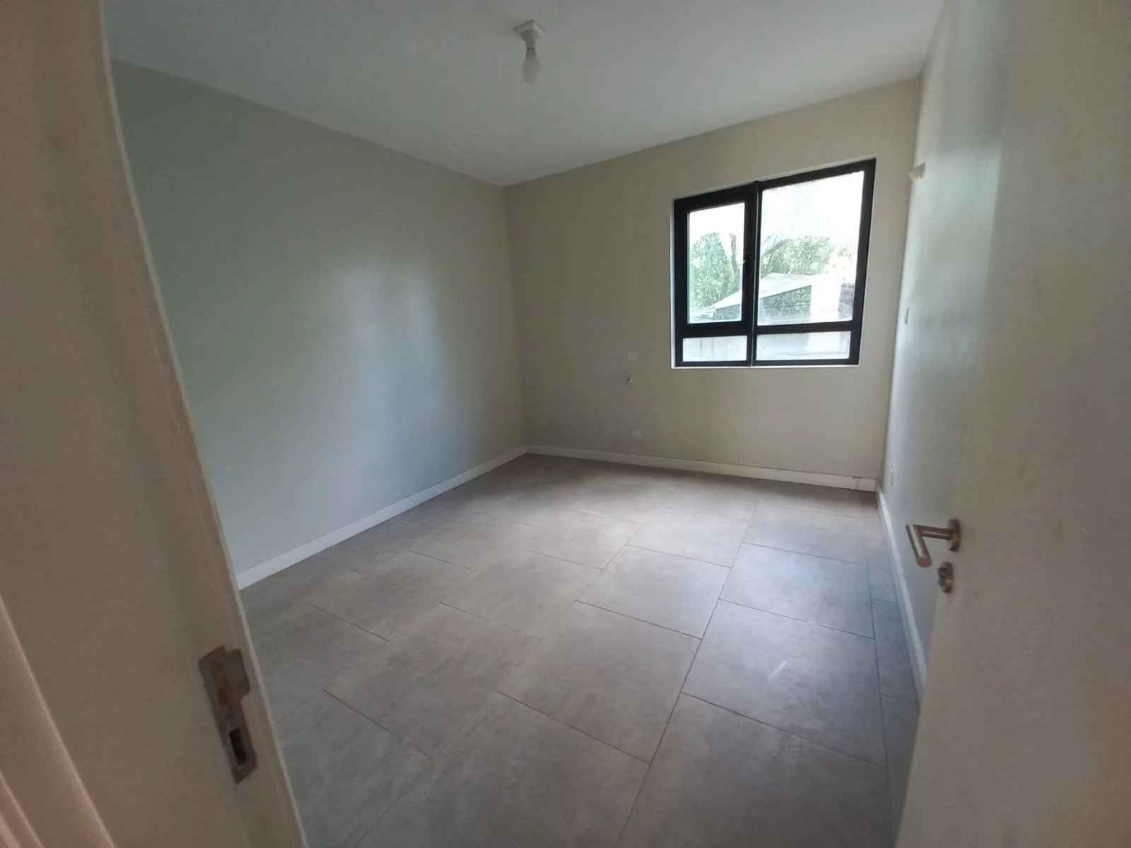 9959f98e9be86847b892c871a26976a5 3b62a212fc 1600 original - Translation missing: en.helpers.application.image_tag.default_alt