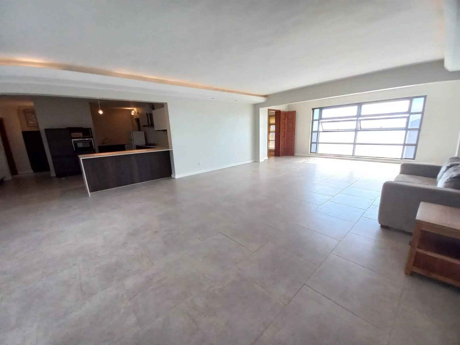 Ce70df46ee0a31e8a5338a90352dc771 071a0b35be 1600 original - Translation missing: en.helpers.application.image_tag.default_alt