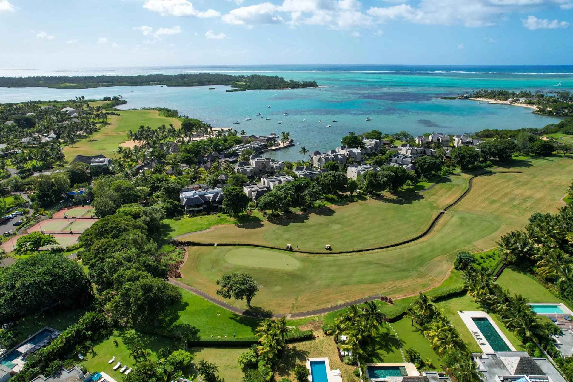 30689fe88ab4d5974e354b325a1caf8b e8b4f9a9e0 1920 original - Translation missing: en.helpers.application.image_tag.default_alt