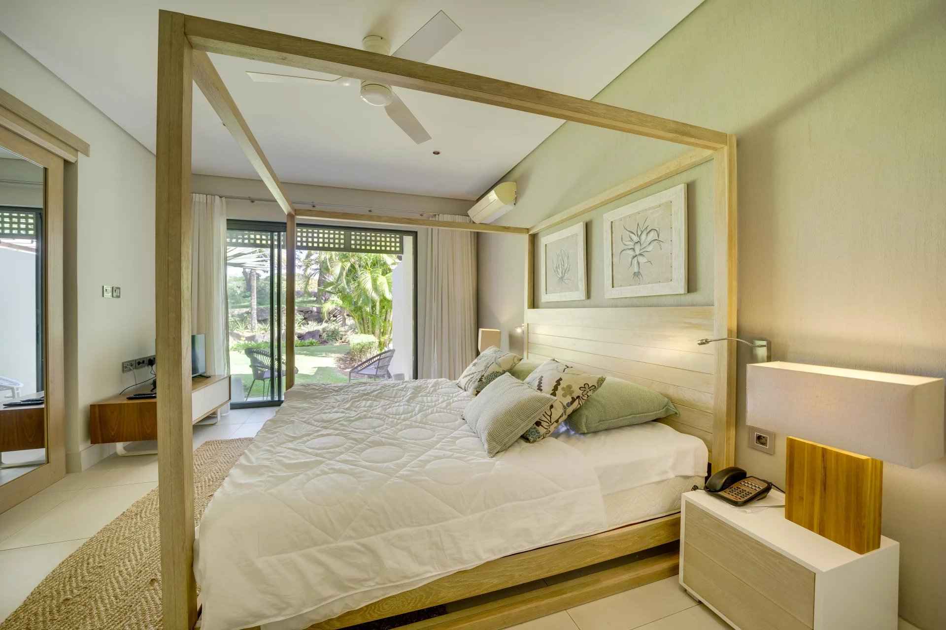 Ad6fb23cc3d64bd01b71f0630fc07df0 80ed7e283a 1920 original - Translation missing: en.helpers.application.image_tag.default_alt