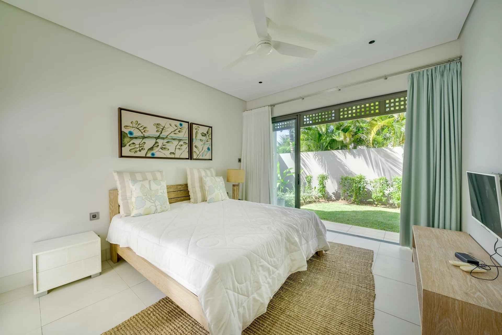 E85bd7c8f5b91449230aea9e3b19ed59 0df23c0e51 1920 original - Translation missing: en.helpers.application.image_tag.default_alt