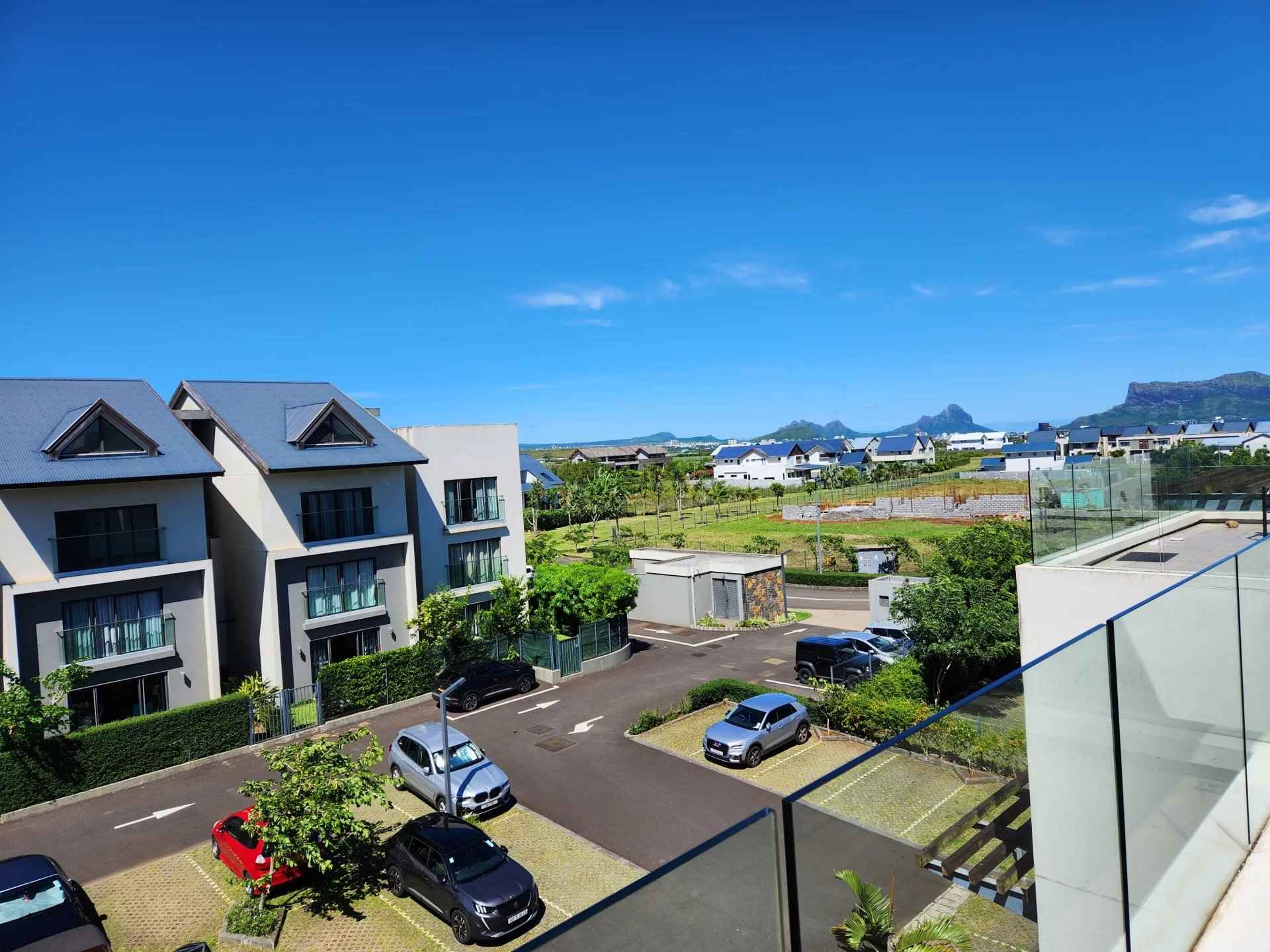 84cf4fa9832f64acccb134009fb51dd1 07136bd9ec 1920 original - Translation missing: en.helpers.application.image_tag.default_alt