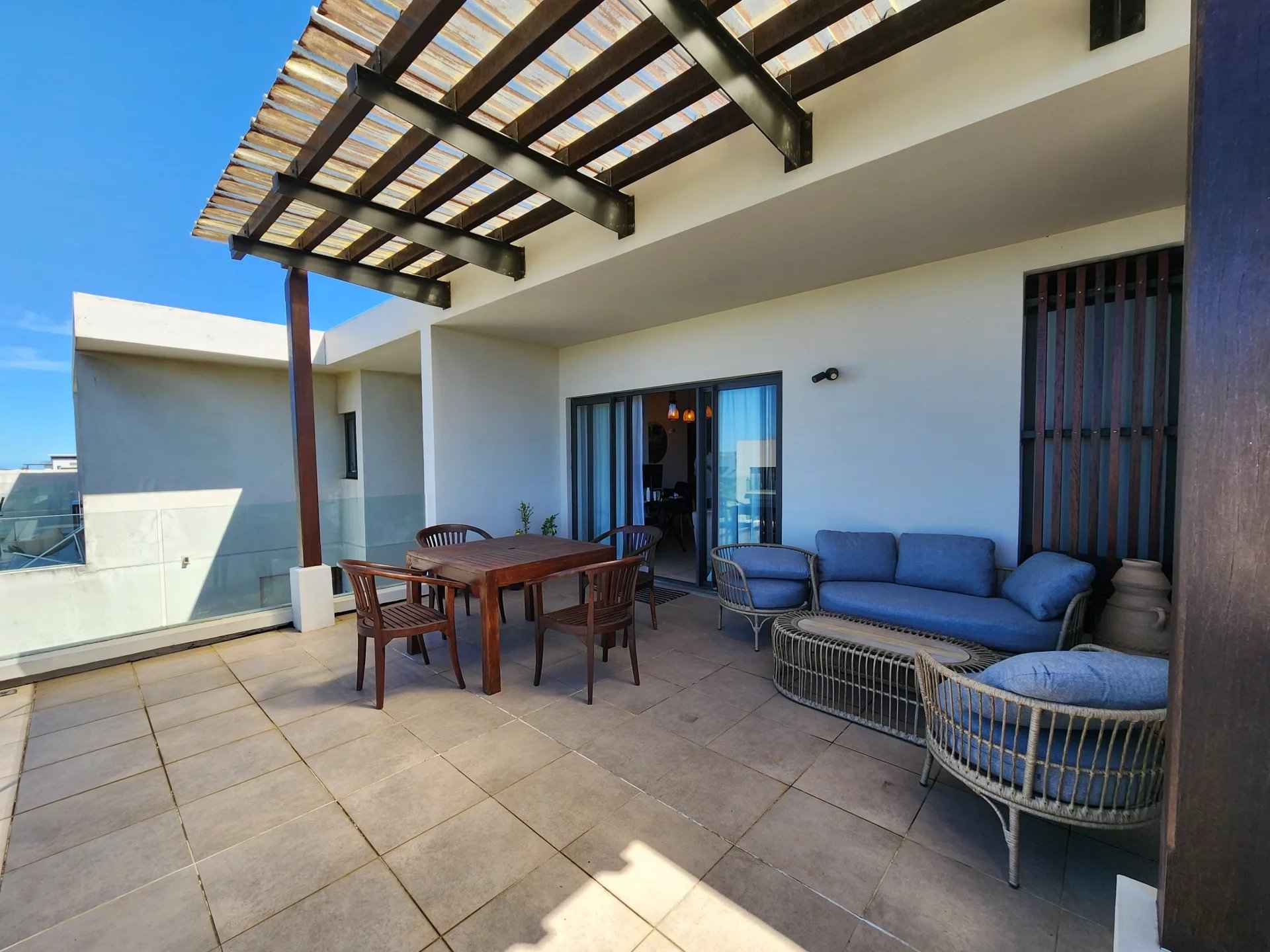 Be9f473bf317b7816a8763cbf9e82de9 ce314a090a 1920 original - Translation missing: en.helpers.application.image_tag.default_alt