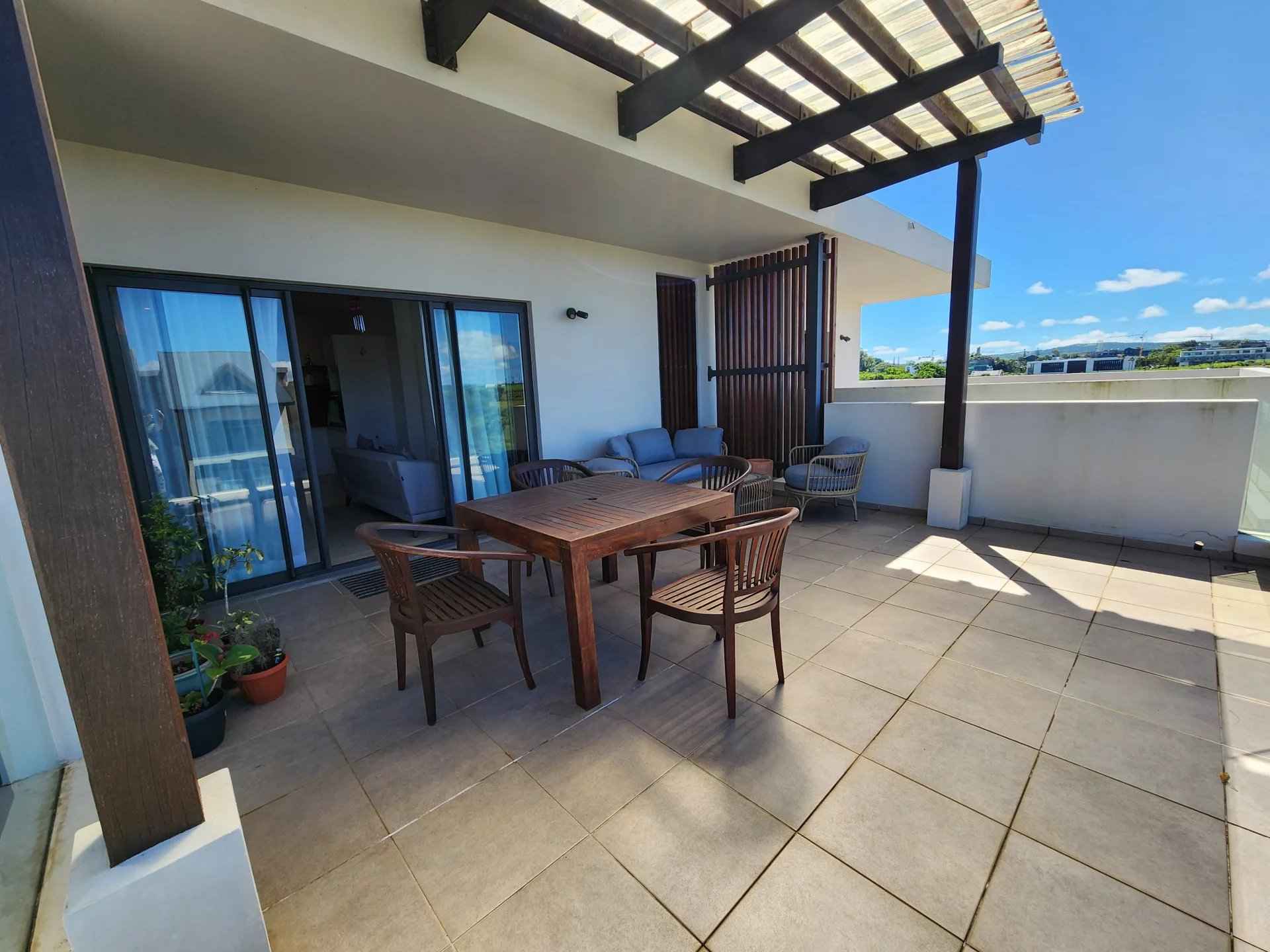 571f37e553806b2ae994bd12b4885cd5 ee9ab1d3b9 1920 original - Translation missing: en.helpers.application.image_tag.default_alt