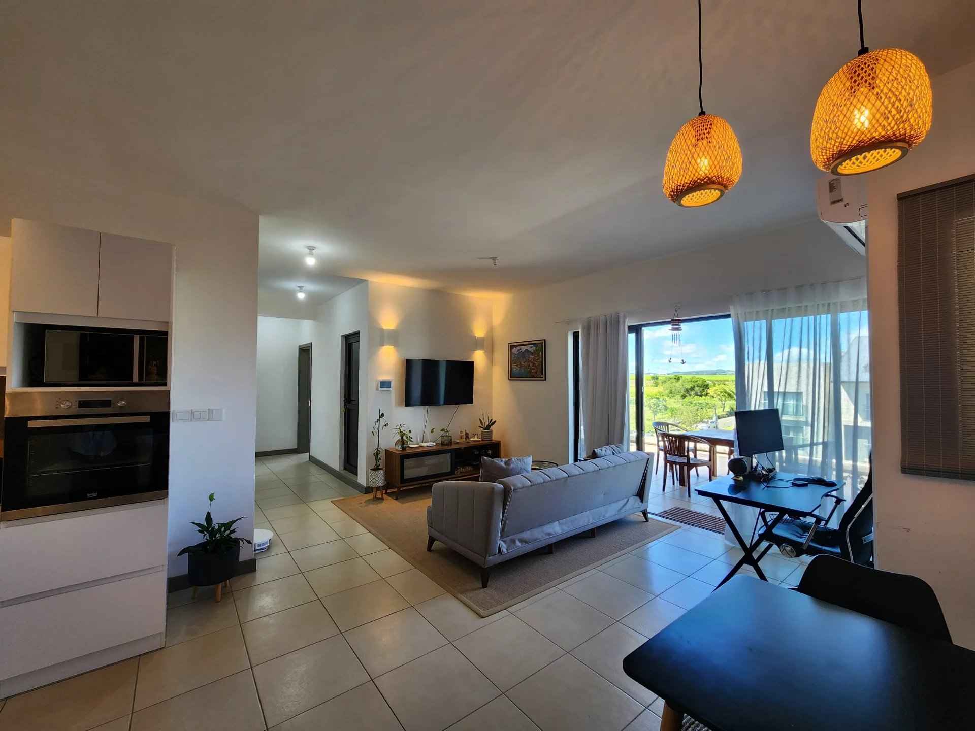 Fb2fff5f3fbc08830dfde26c5e65577a ba8683f000 1920 original - Translation missing: en.helpers.application.image_tag.default_alt