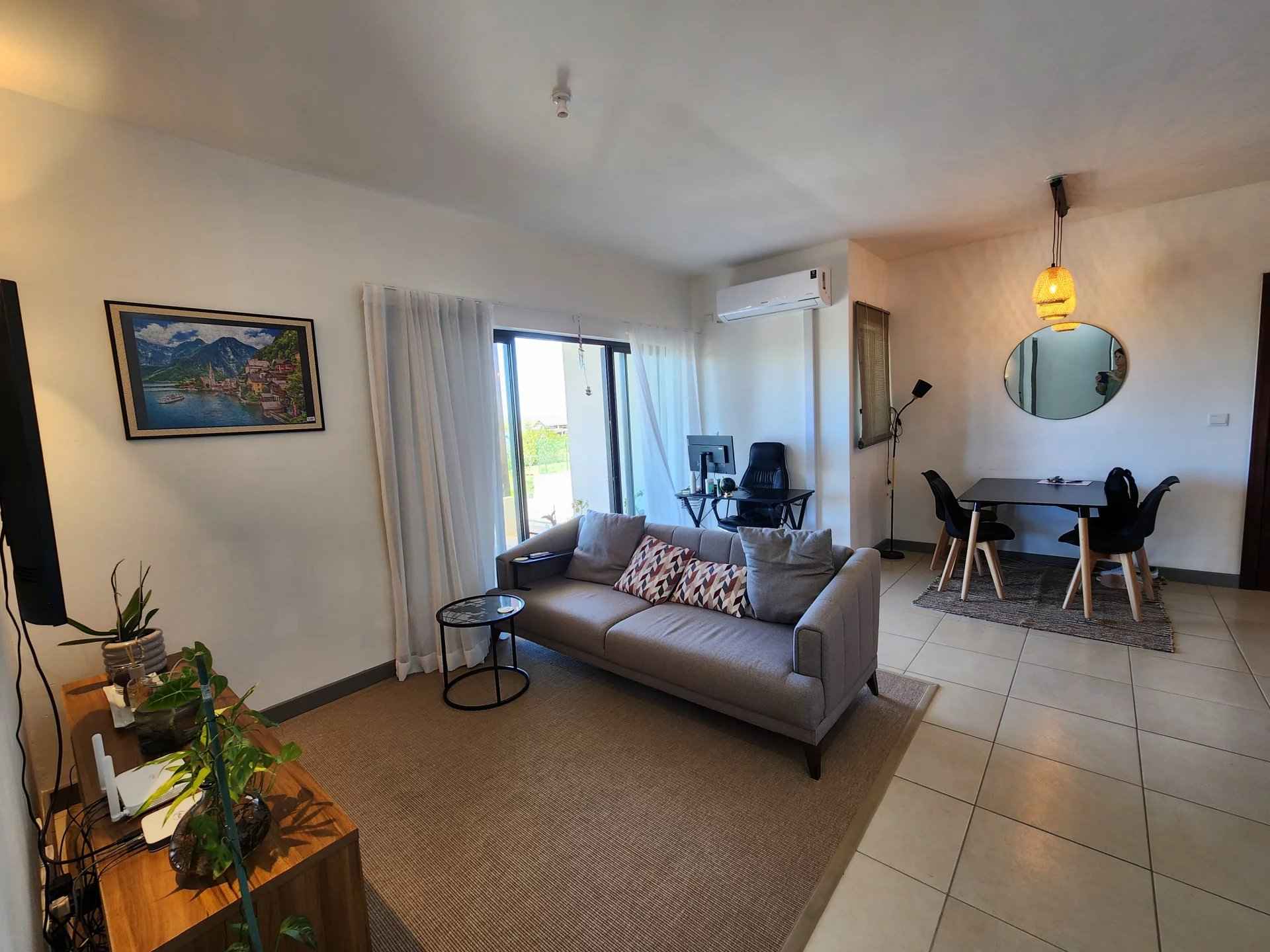 3a5335c343fd3b353d9bdffd3fd3de27 4ed316f762 1920 original - Translation missing: en.helpers.application.image_tag.default_alt