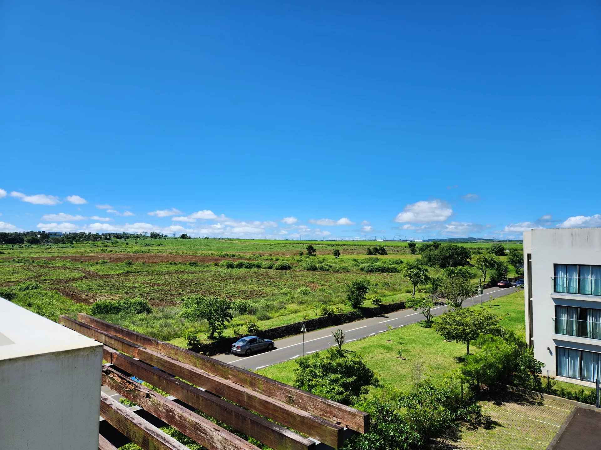 Cbcf6693e52f6aa4efe9b78b8db7d26a 193eb22d58 1920 original - Translation missing: en.helpers.application.image_tag.default_alt