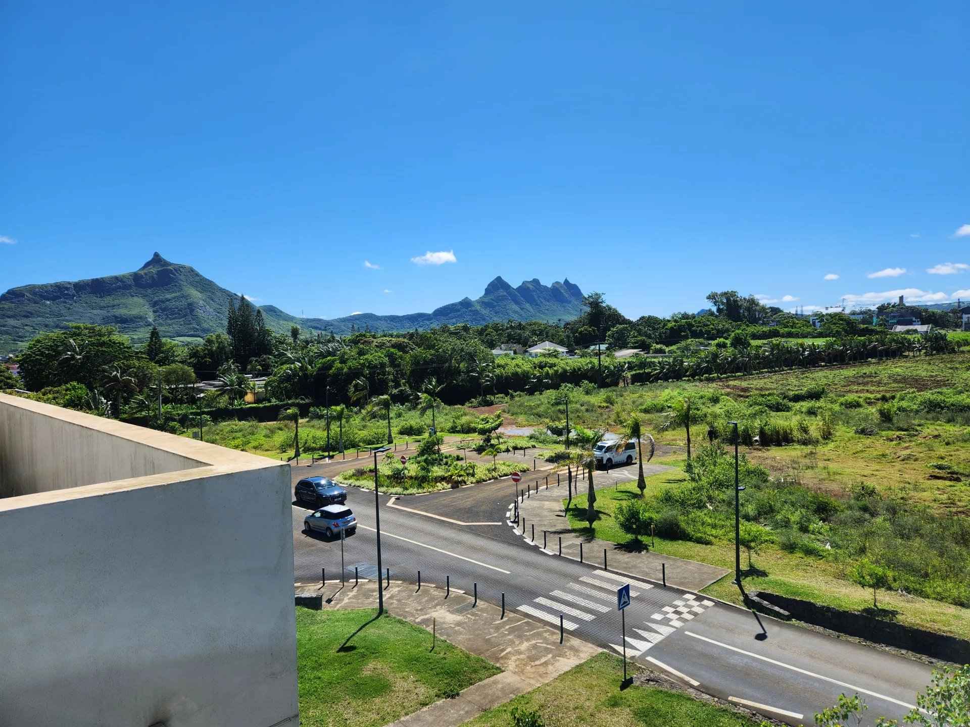 F90f822d43d0fc97adb398658a2a6aba 35db64fef2 1920 original - Translation missing: en.helpers.application.image_tag.default_alt