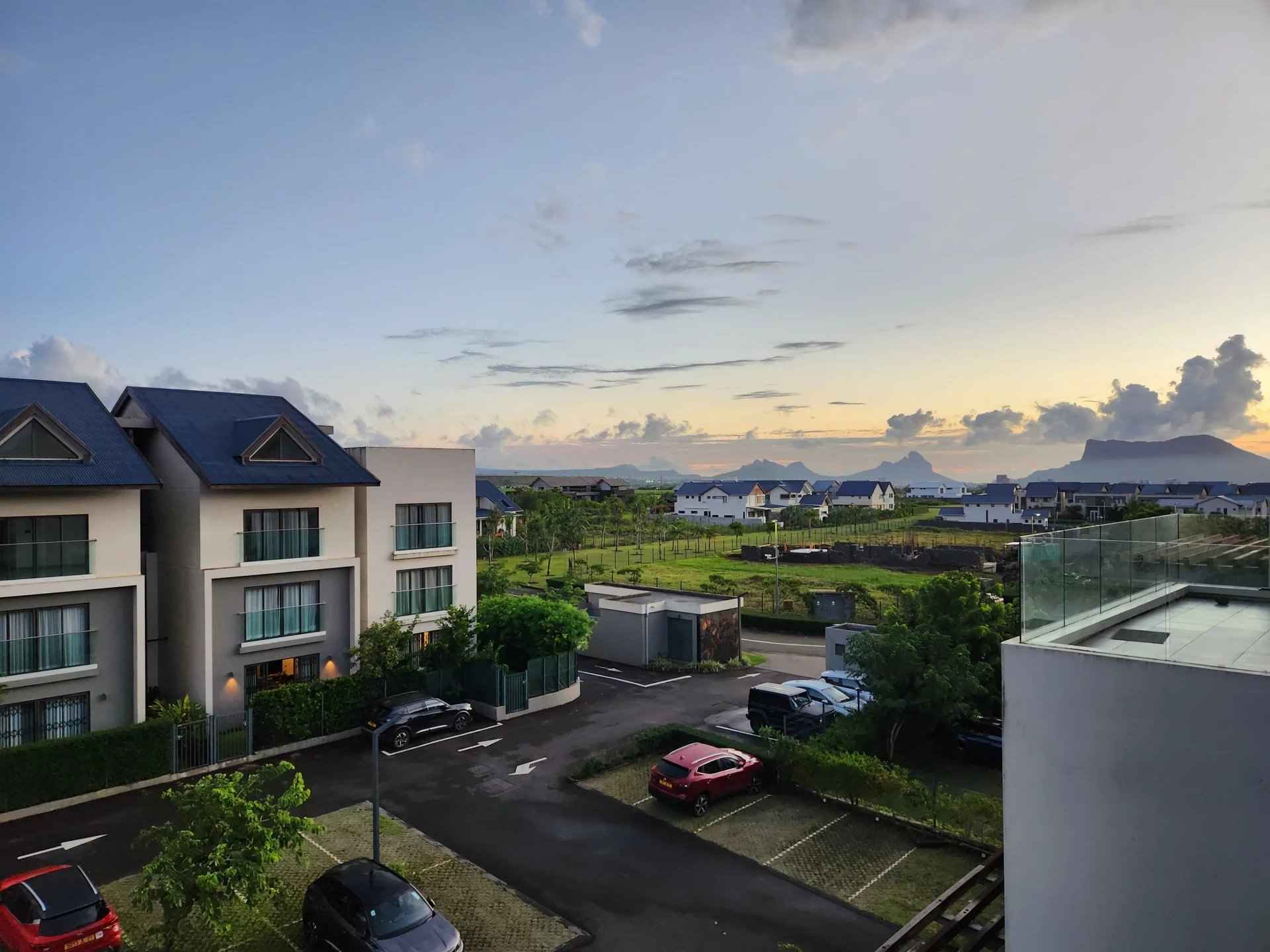 Aa71d8a315e3dd2e9d9646254b2654e2 85b87d479f 1920 original - Translation missing: en.helpers.application.image_tag.default_alt