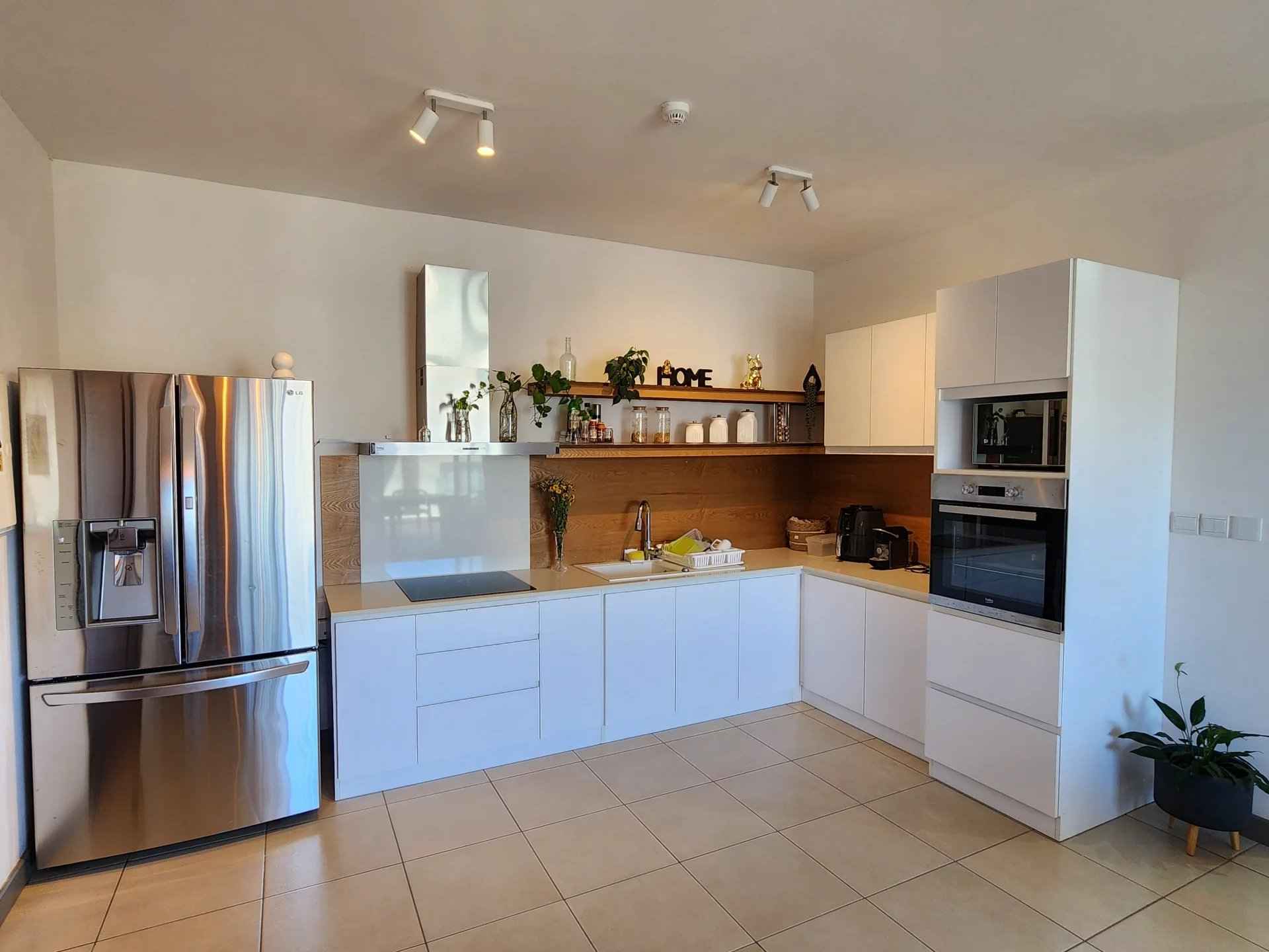 422300cdd21c99731c2e716be58136ca dca1c7d000 1920 original - Translation missing: en.helpers.application.image_tag.default_alt