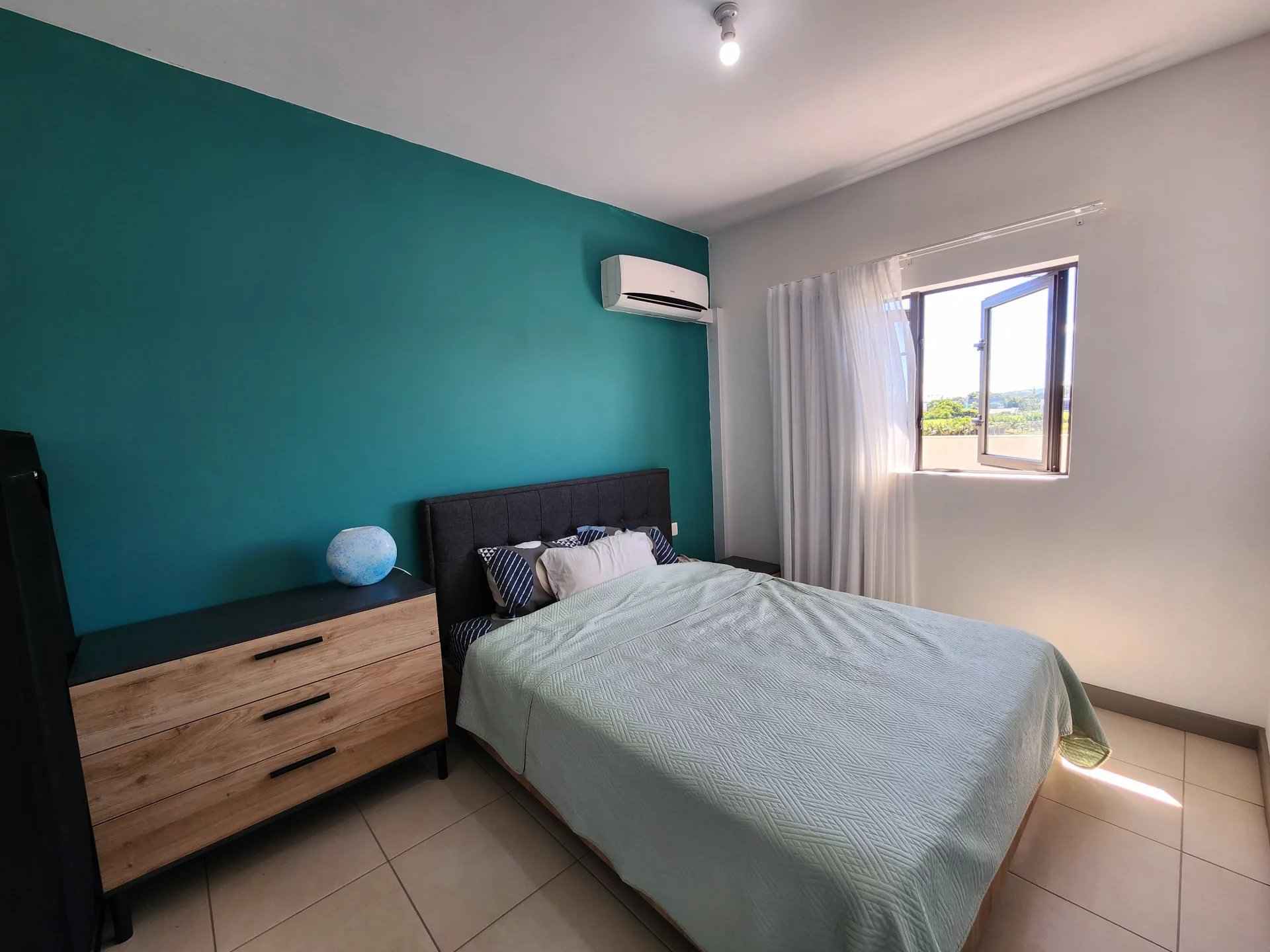 9a3c1c5c6318aa6d792d9d2832bbfda1 041b63b8f2 1920 original - Translation missing: en.helpers.application.image_tag.default_alt