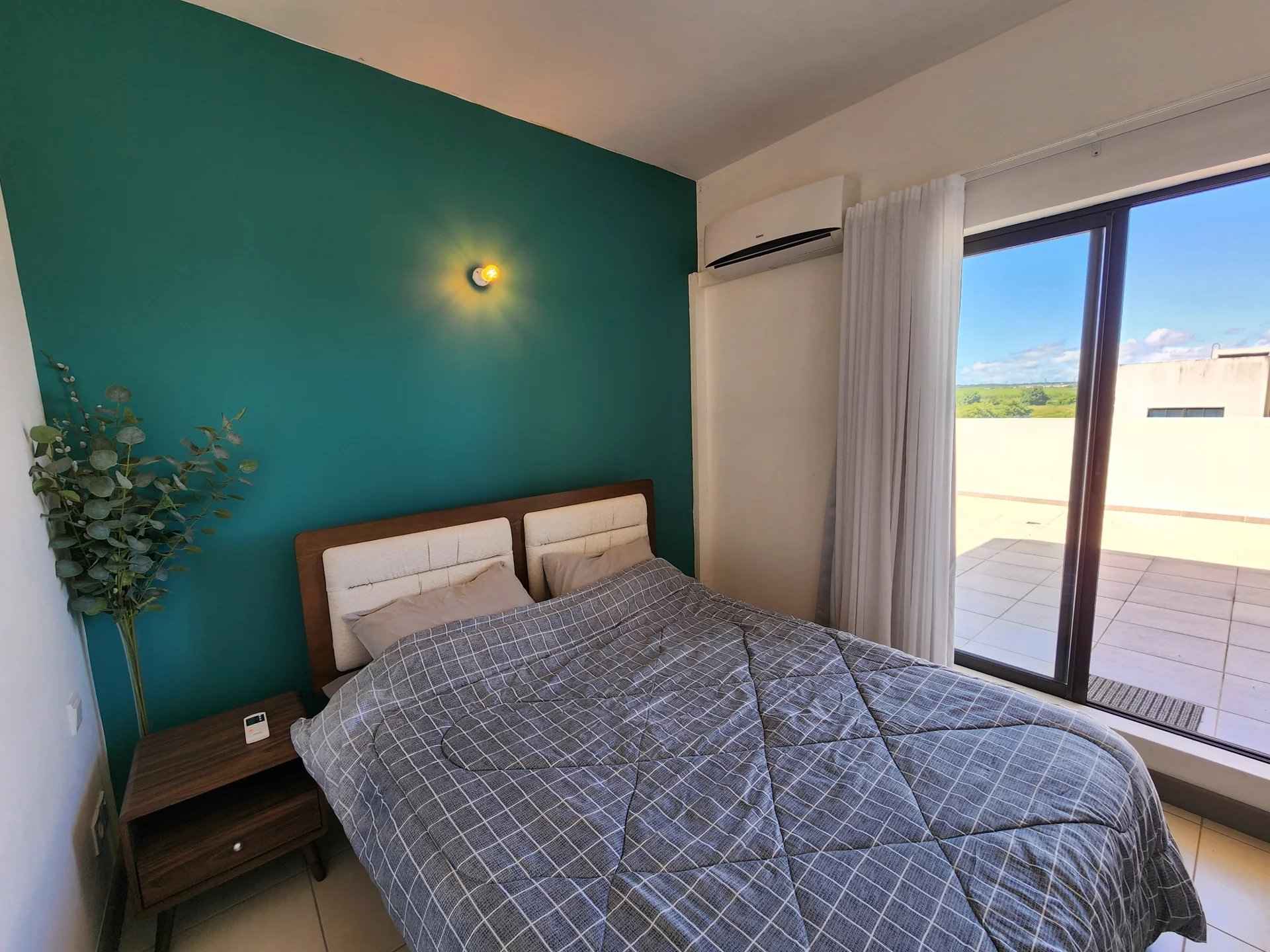 B0e1037a1e324e392c6d72fc0e91c63c c0d58035e8 1920 original - Translation missing: en.helpers.application.image_tag.default_alt