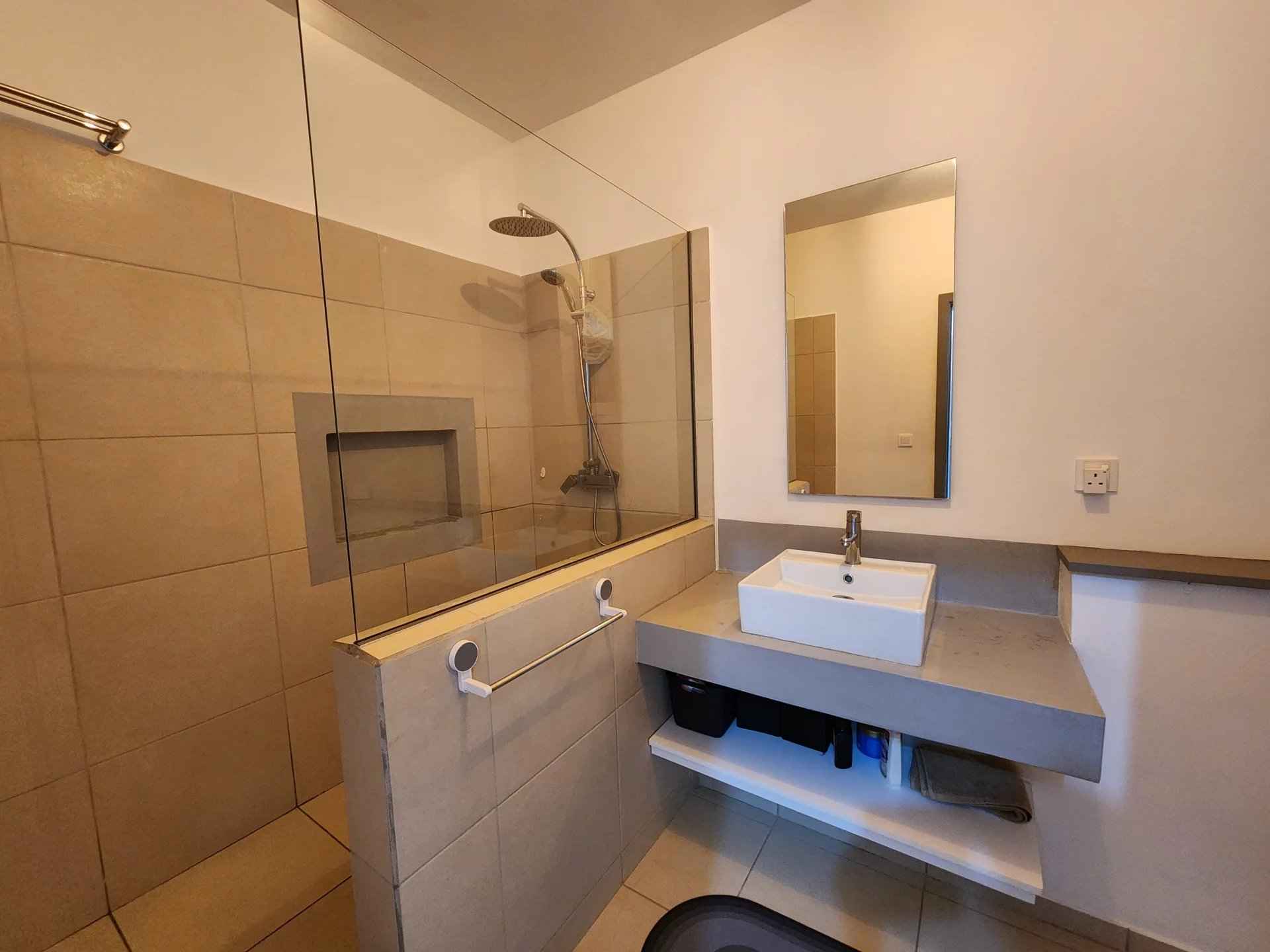 F0b15a3e1c12de94e6830c5e97d0e4b0 5484afbc07 1920 original - Translation missing: en.helpers.application.image_tag.default_alt