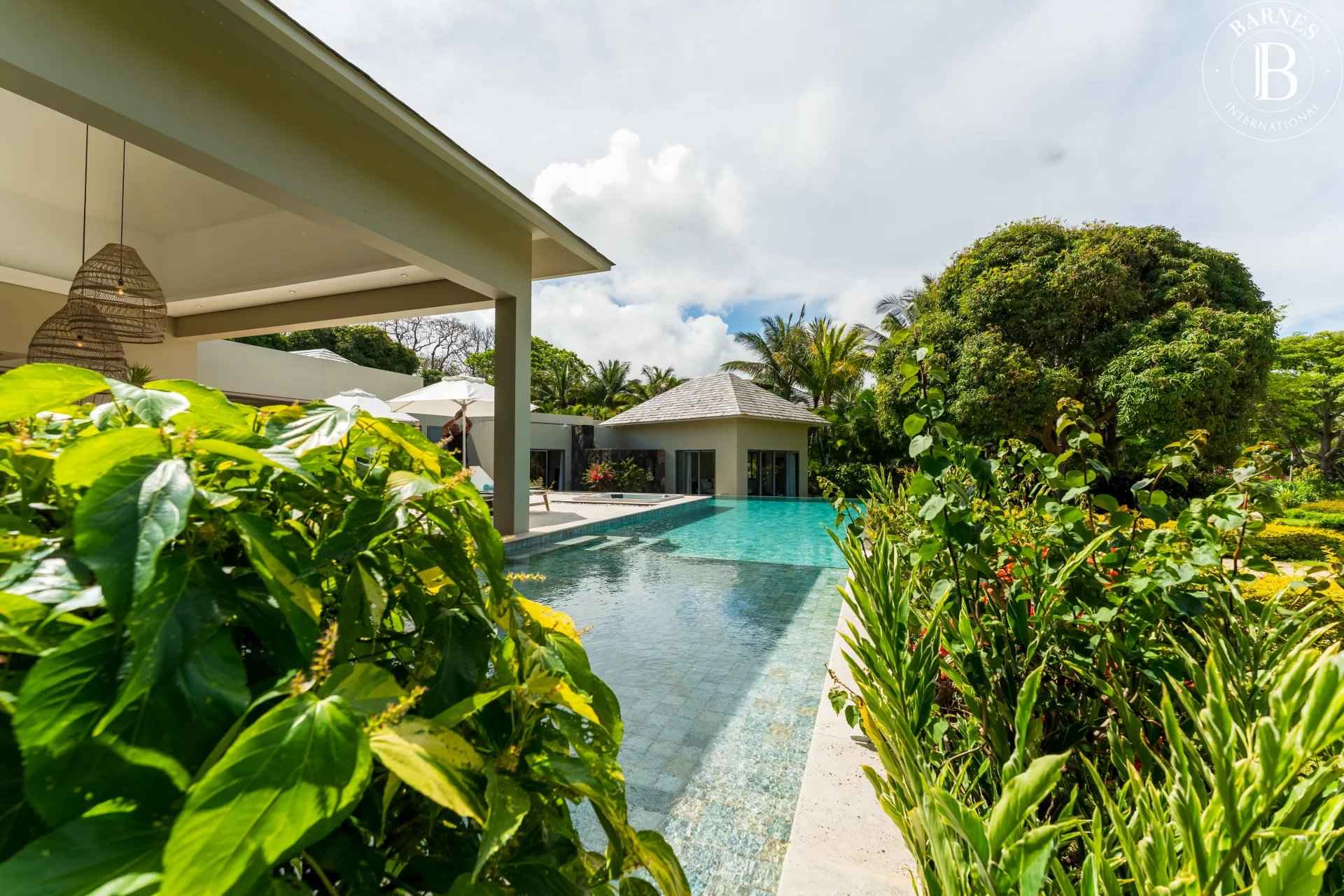 9bcfba74e5178784c23c8bcdeefceb5e 28b4f8ec77 1920 original - Attribut alt par défaut.