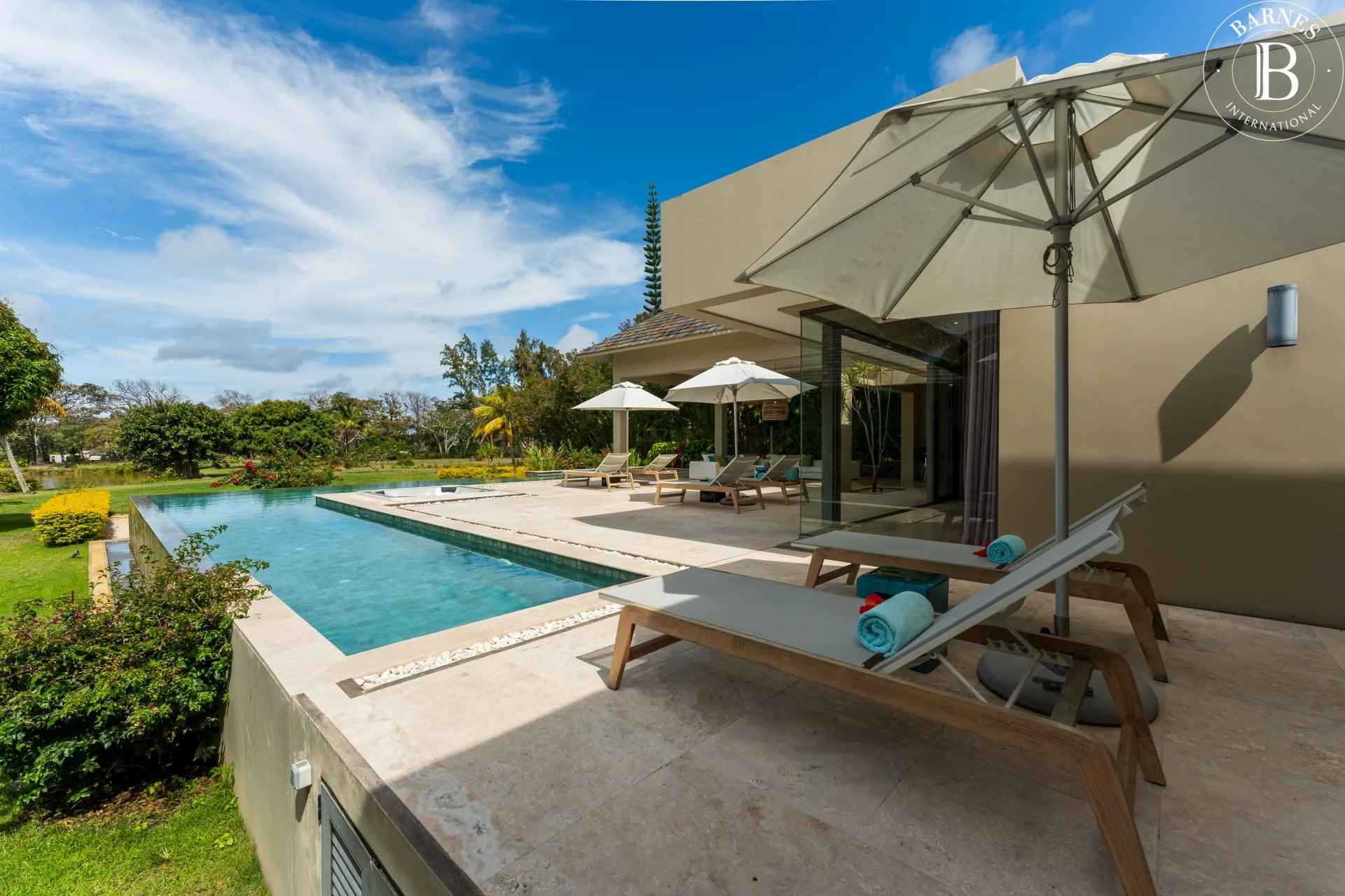 D1ad67cec3d11a13f072914739703003 e9eaab4dc6 1920 original - Attribut alt par défaut.