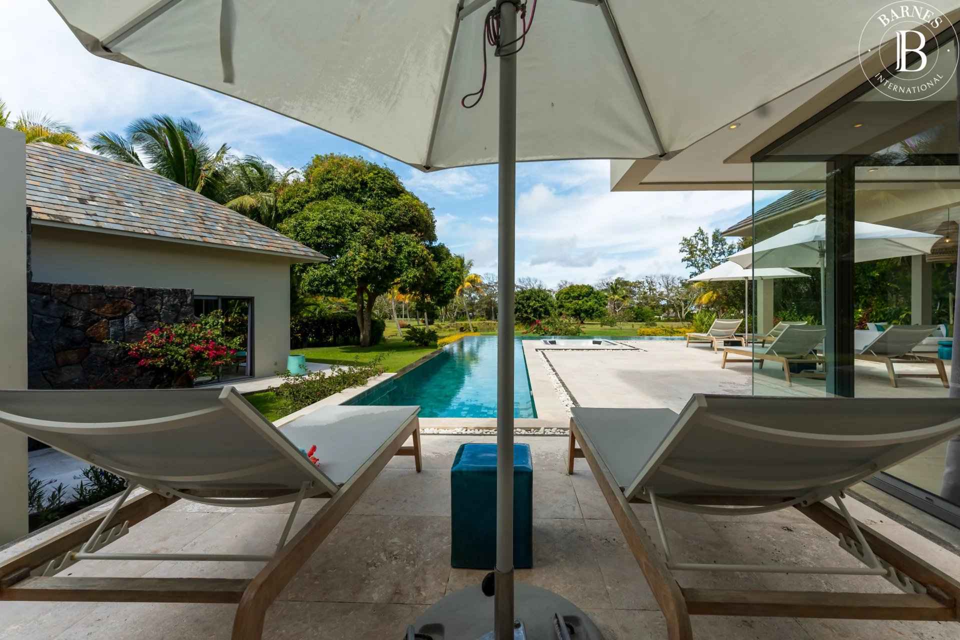 8707b898a7532c11e10ce5b56363ba99 4ef74e9d06 1920 original - Attribut alt par défaut.