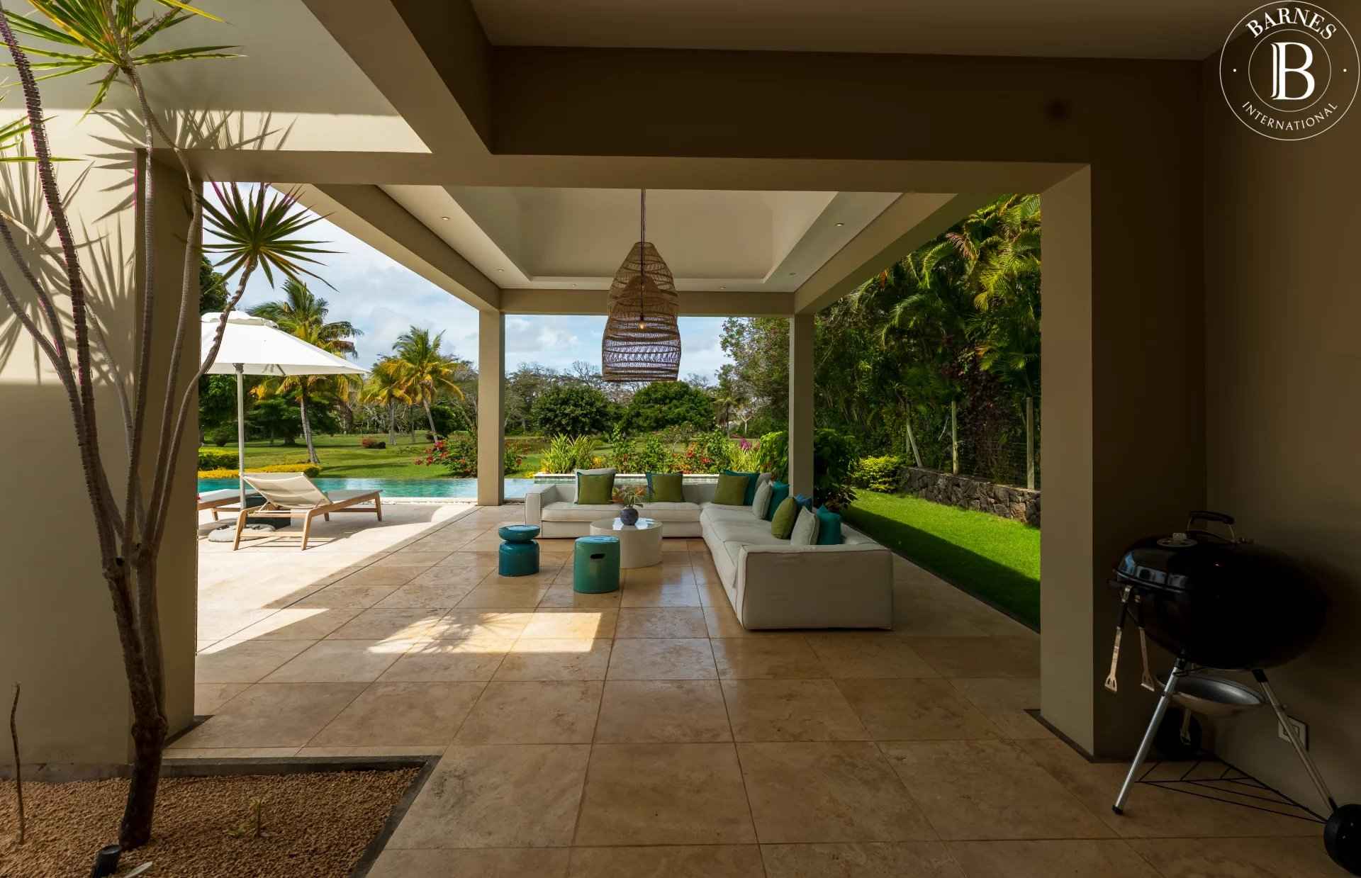 09dadb4d281aeefe48ea9a9c73930916 cee74265ba 1920 original - Attribut alt par défaut.