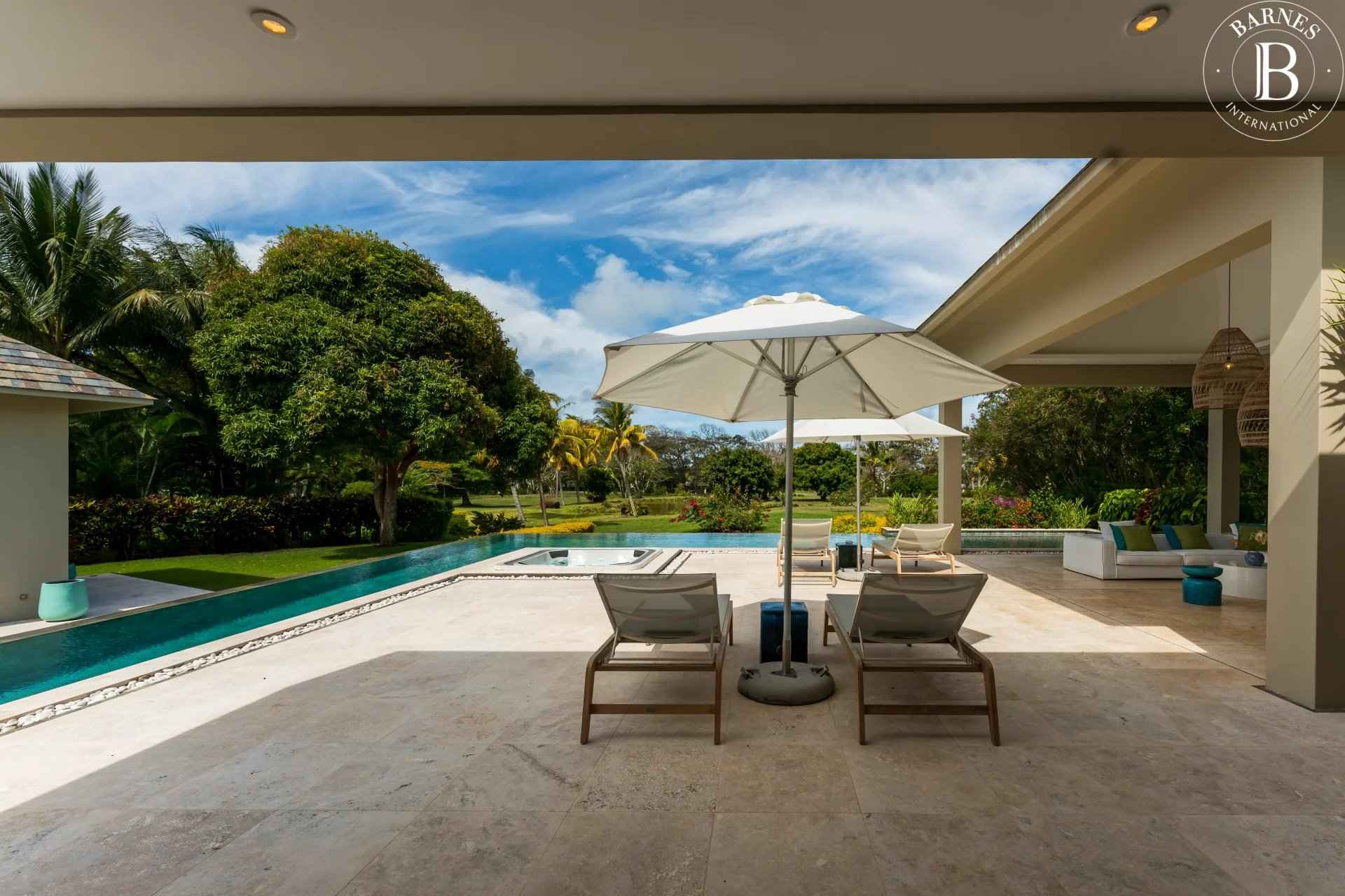 8a57414293e22c5d0864c98eb40f2679 bc462d8211 1920 original - Attribut alt par défaut.