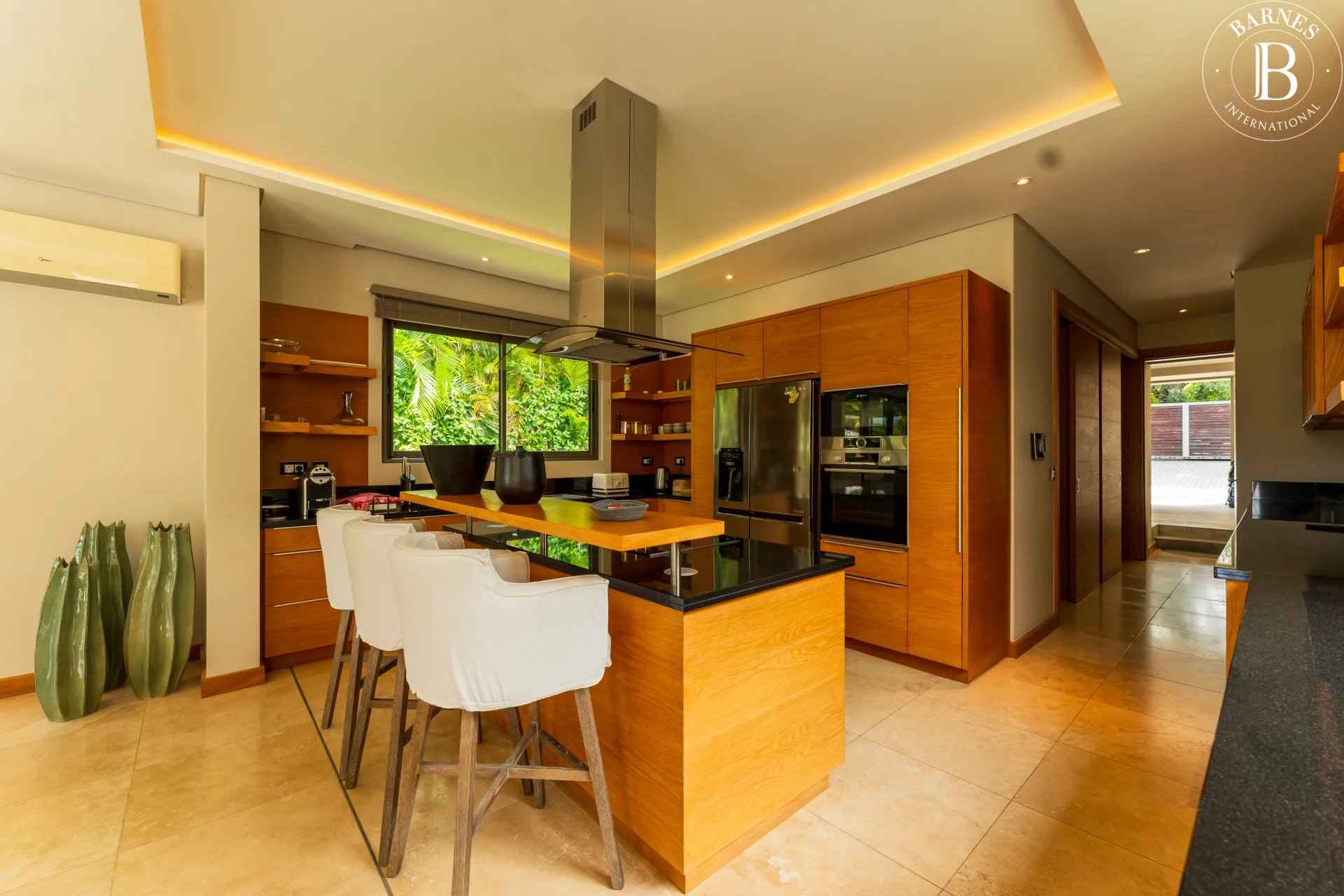 722fee14f2939aa99968289d6dc57784 d7dabc1e30 1920 original - Attribut alt par défaut.