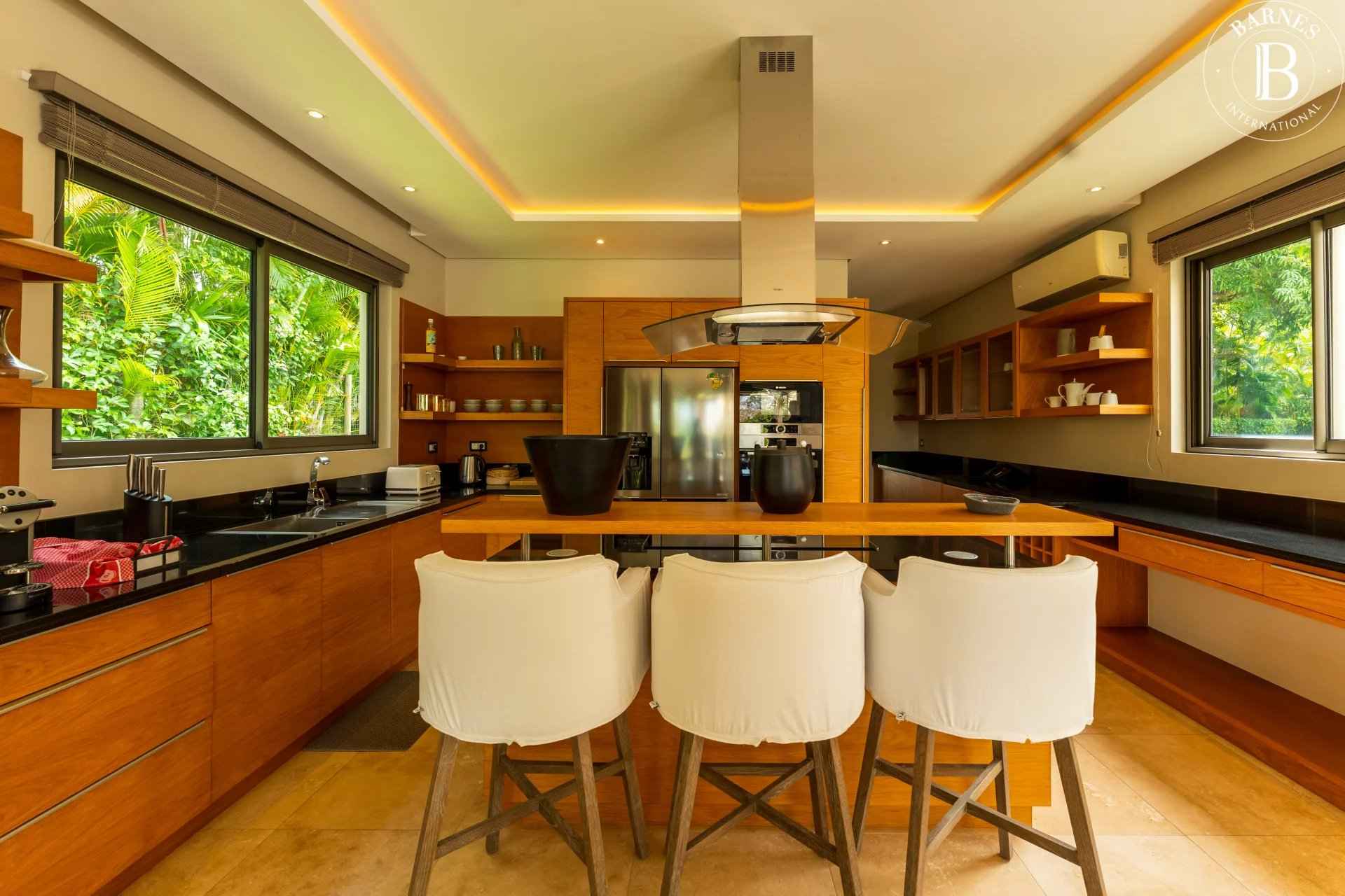 11e7f3a68a896f735d6b9c953ea13b34 93284e5399 1920 original - Attribut alt par défaut.