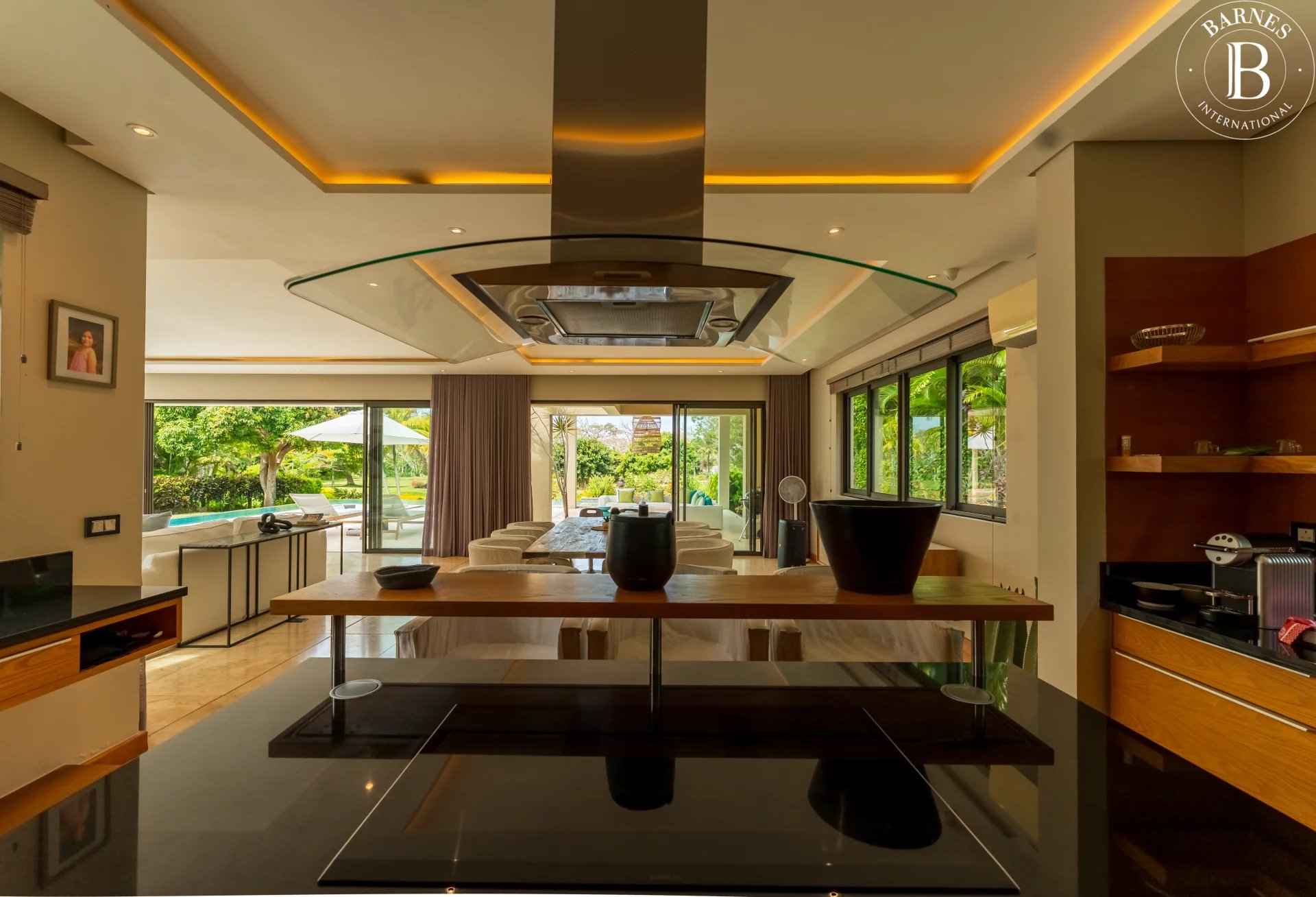 4c926e70ac8cdc7076bd6c2543e5963d 14cfea9176 1920 original - Attribut alt par défaut.