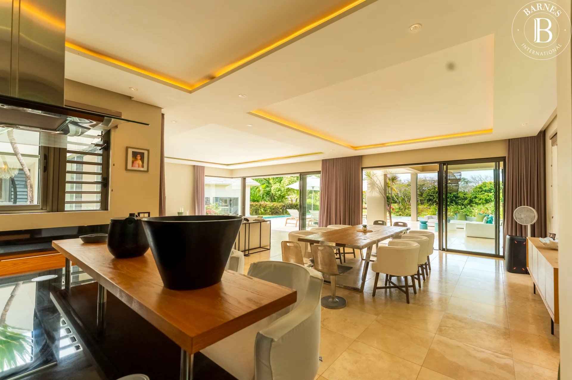 Bd8d8beb40c839067062ca3fa33a9ef4 faa30c906b 1920 original - Attribut alt par défaut.