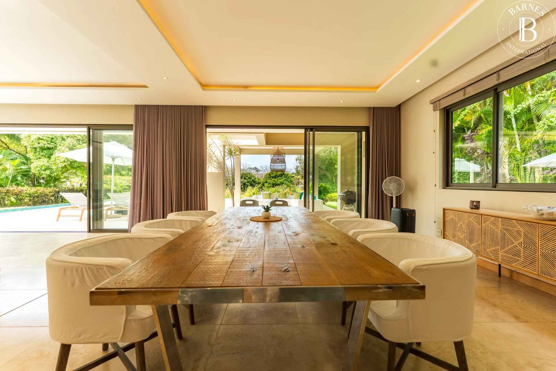 16b1a96f976ec35388df8c1438a8e0ce d4c2ccd462 1920 original - Attribut alt par défaut.