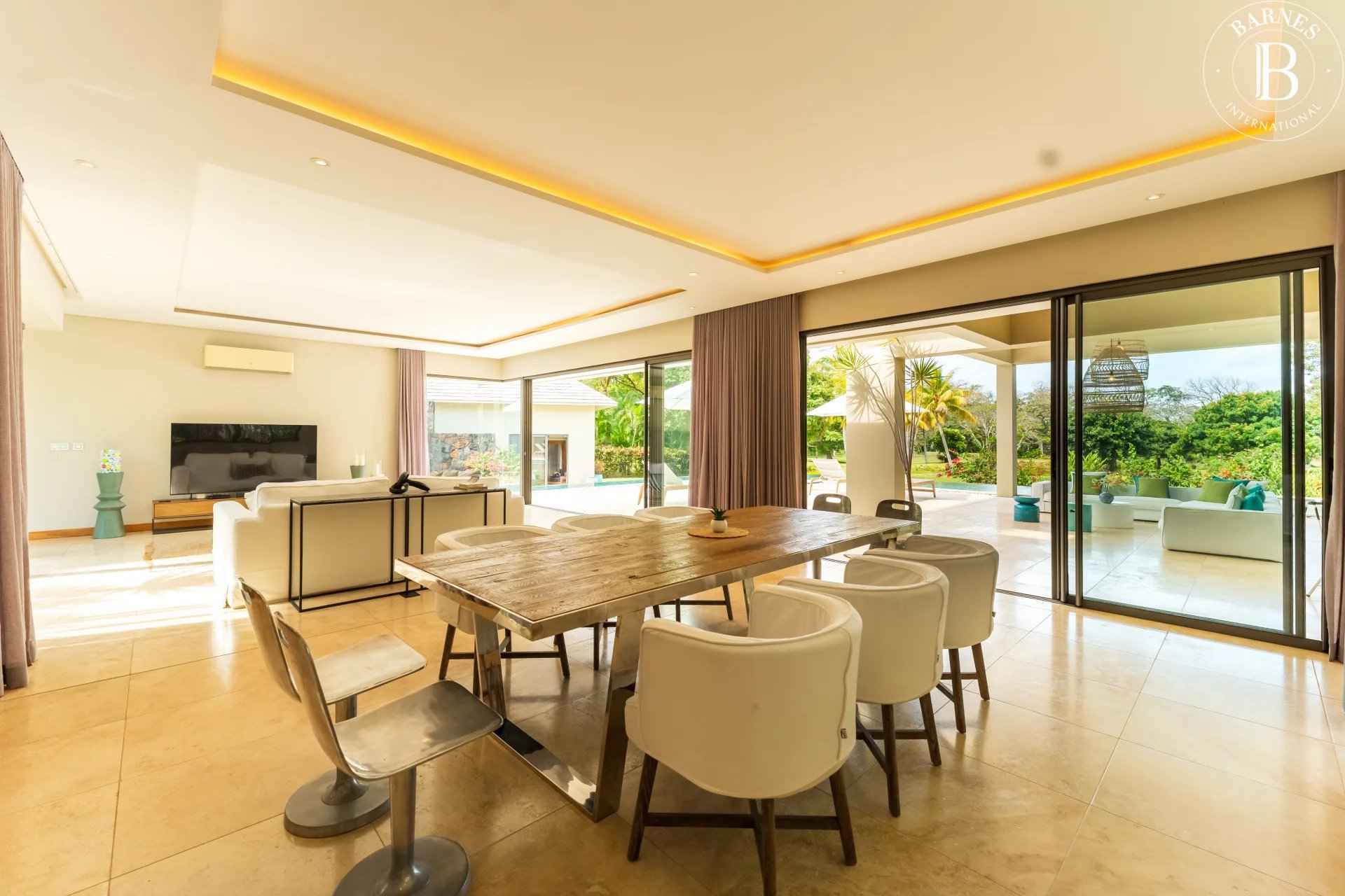 301b50ce42fd17b4d77dc77484024e2b 70a573c6b3 1920 original - Attribut alt par défaut.