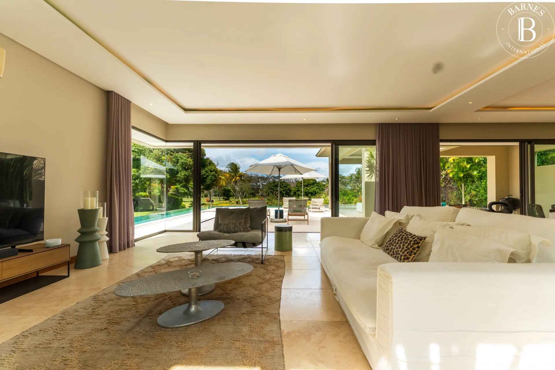 44fc6e4011e565d0d6f2f4e6faa8bd6a 67d092b371 1920 original - Attribut alt par défaut.