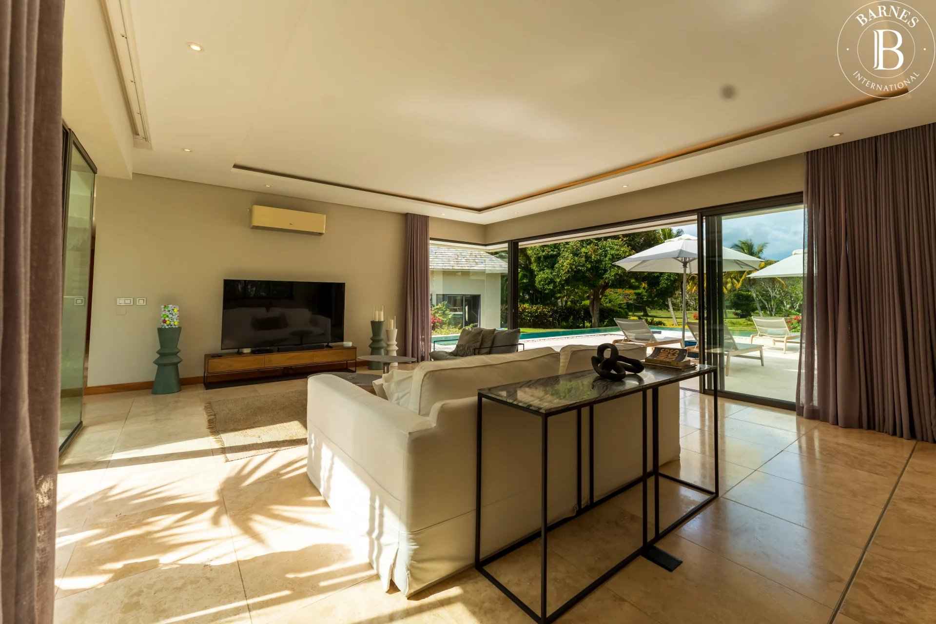 B423dcf53ddbd90531bb6f5722983882 02ceca098b 1920 original - Attribut alt par défaut.