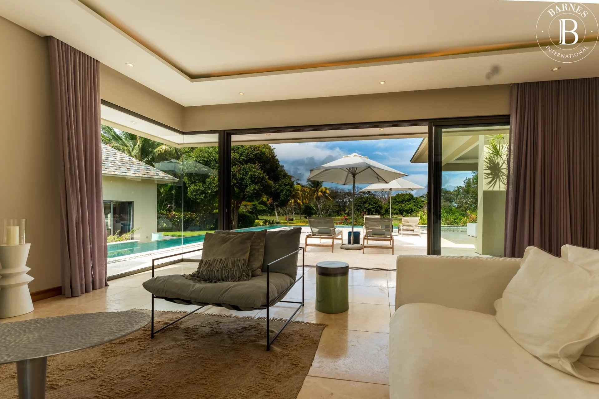 15829710643055eed9db305b63588d8d ba3522bcde 1920 original - Attribut alt par défaut.