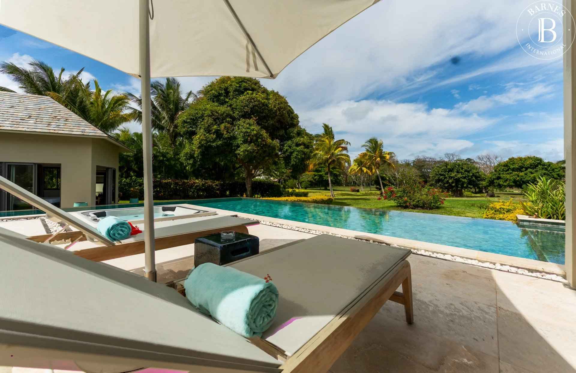 A0b2c7d81a1dcb46c86ea06dfdda770e 7c5aad9d16 1920 original - Attribut alt par défaut.