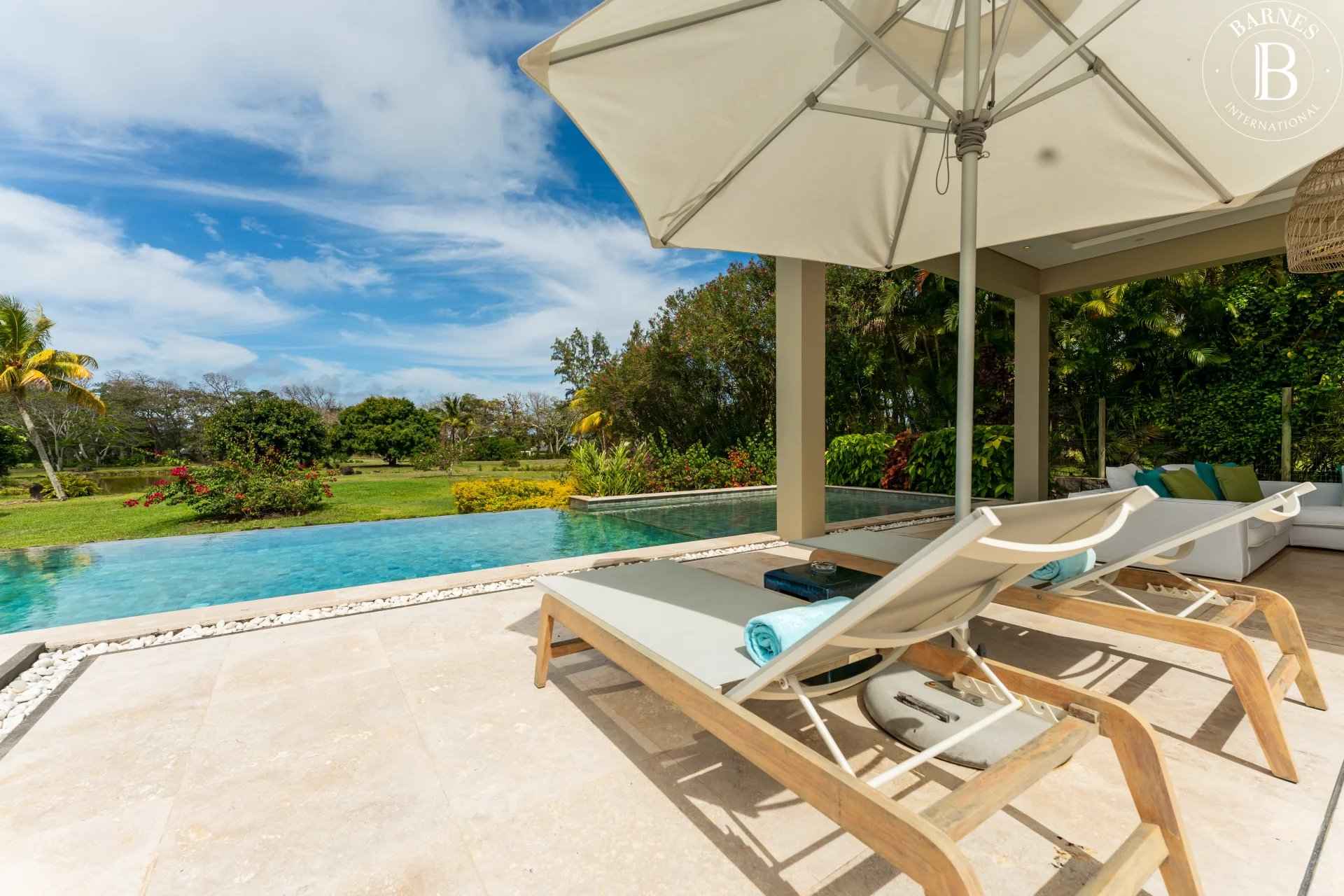 0f5b36e1a96090dfe985c427ef10ed45 316a97c076 1920 original - Attribut alt par défaut.