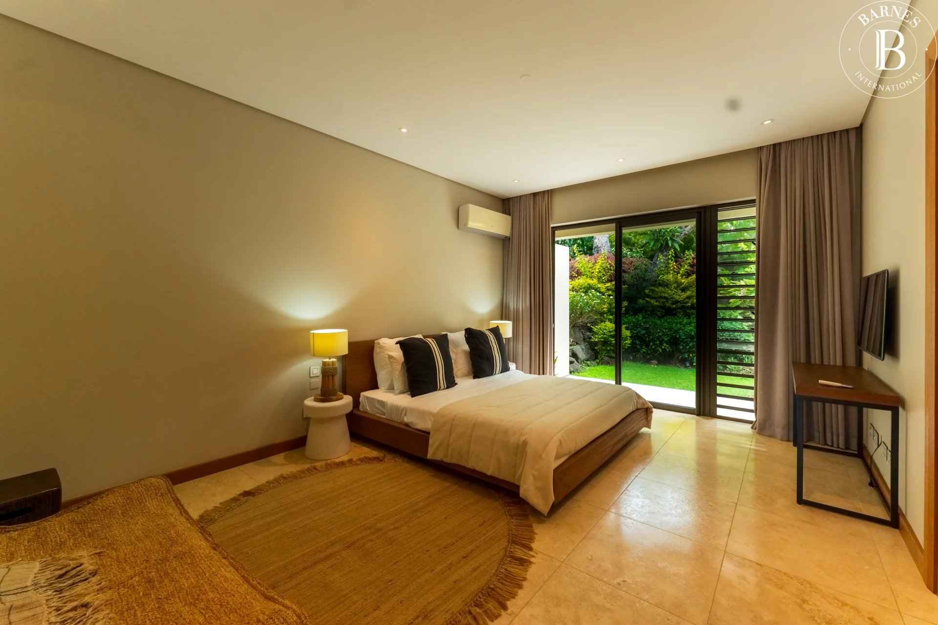 C18df51c6caf7e80185fab4662836a86 9c3963ed26 1920 original - Attribut alt par défaut.