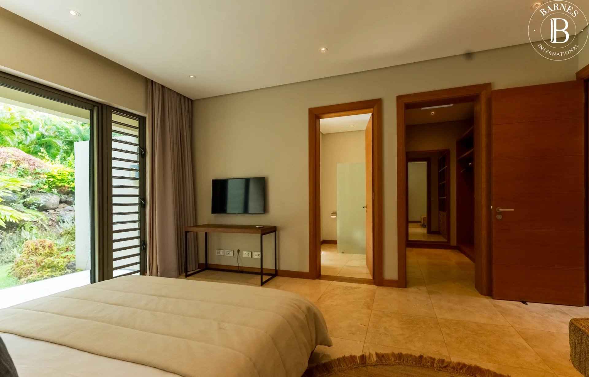 2d875c71f23b4fbac31a52615a0a2017 d199fa0bb4 1920 original - Attribut alt par défaut.