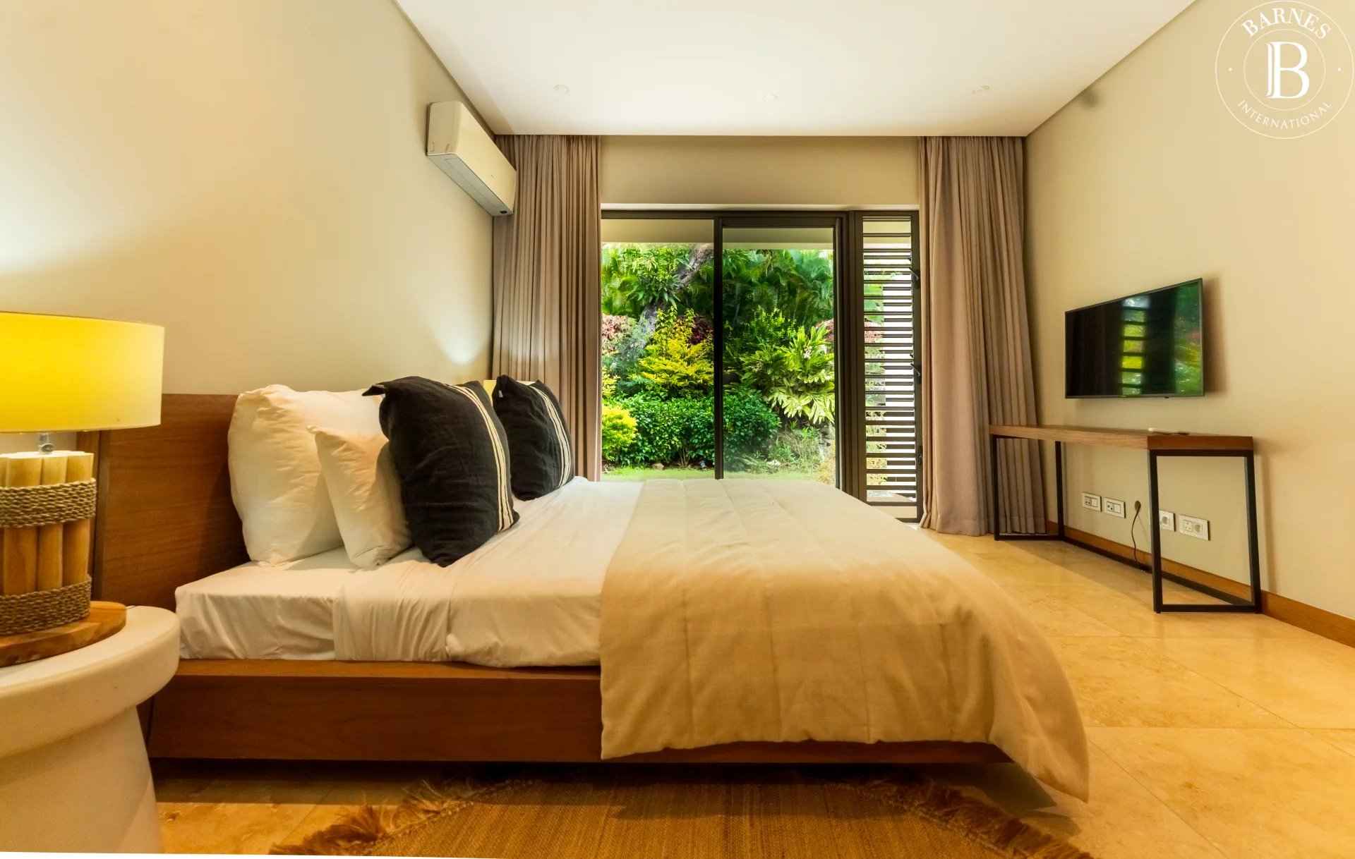 Ad36933d2eb91f46d3760ca4eec74f71 d2b4a51f68 1920 original - Attribut alt par défaut.