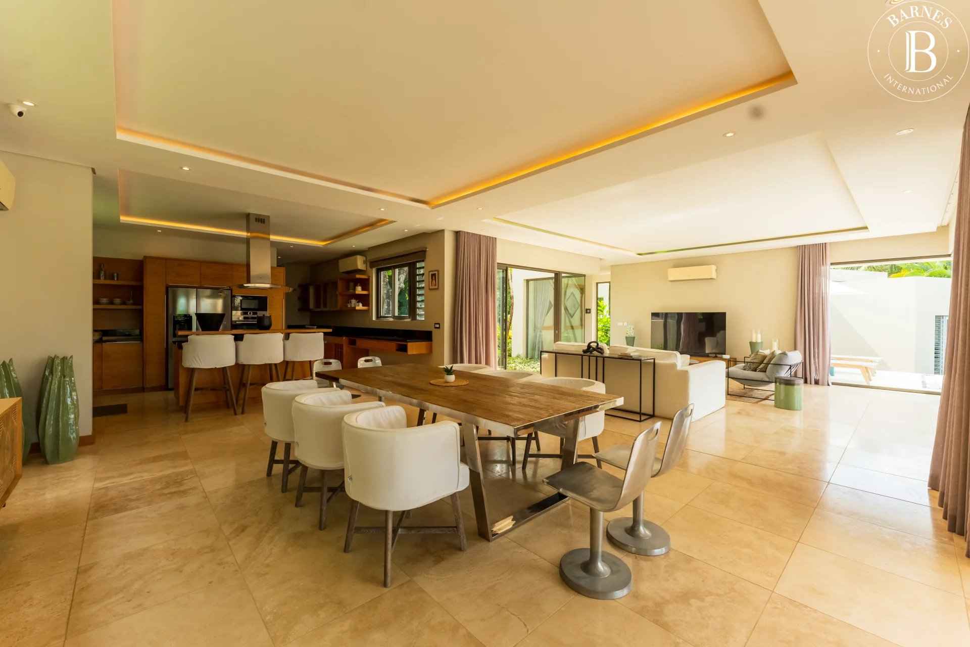 9bcc50cac45e902d139316d385e952db e4411273de 1920 original - Attribut alt par défaut.