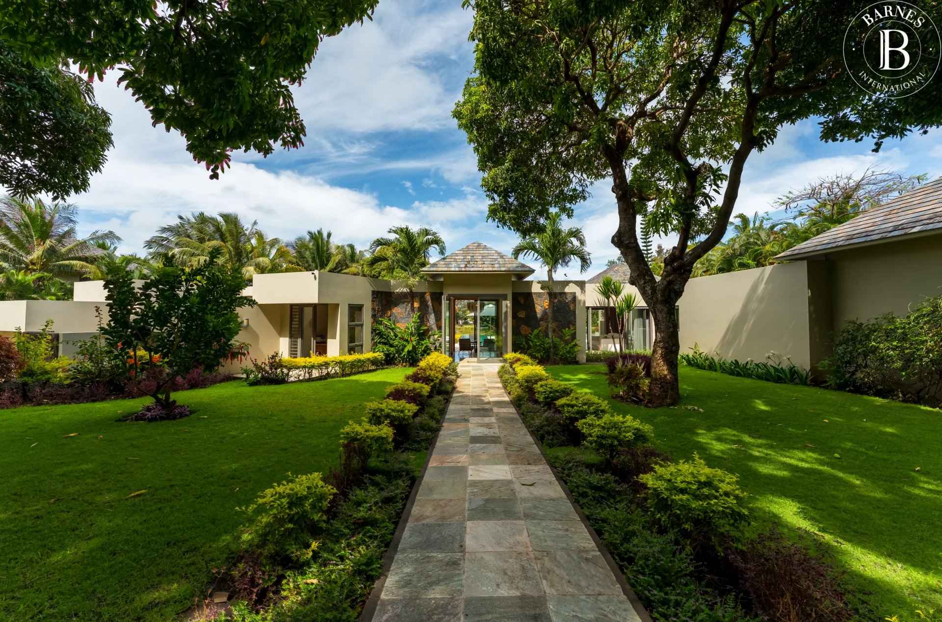 3afb61dcd7f4df7df173b428c820f969 a7830b48f5 1920 original - Attribut alt par défaut.