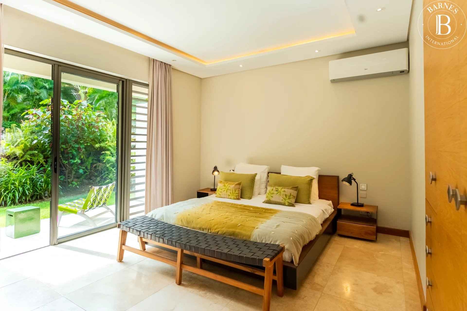 Bdacf3deaf7ab62cec74a69ec8fac0b3 b00698e082 1920 original - Attribut alt par défaut.