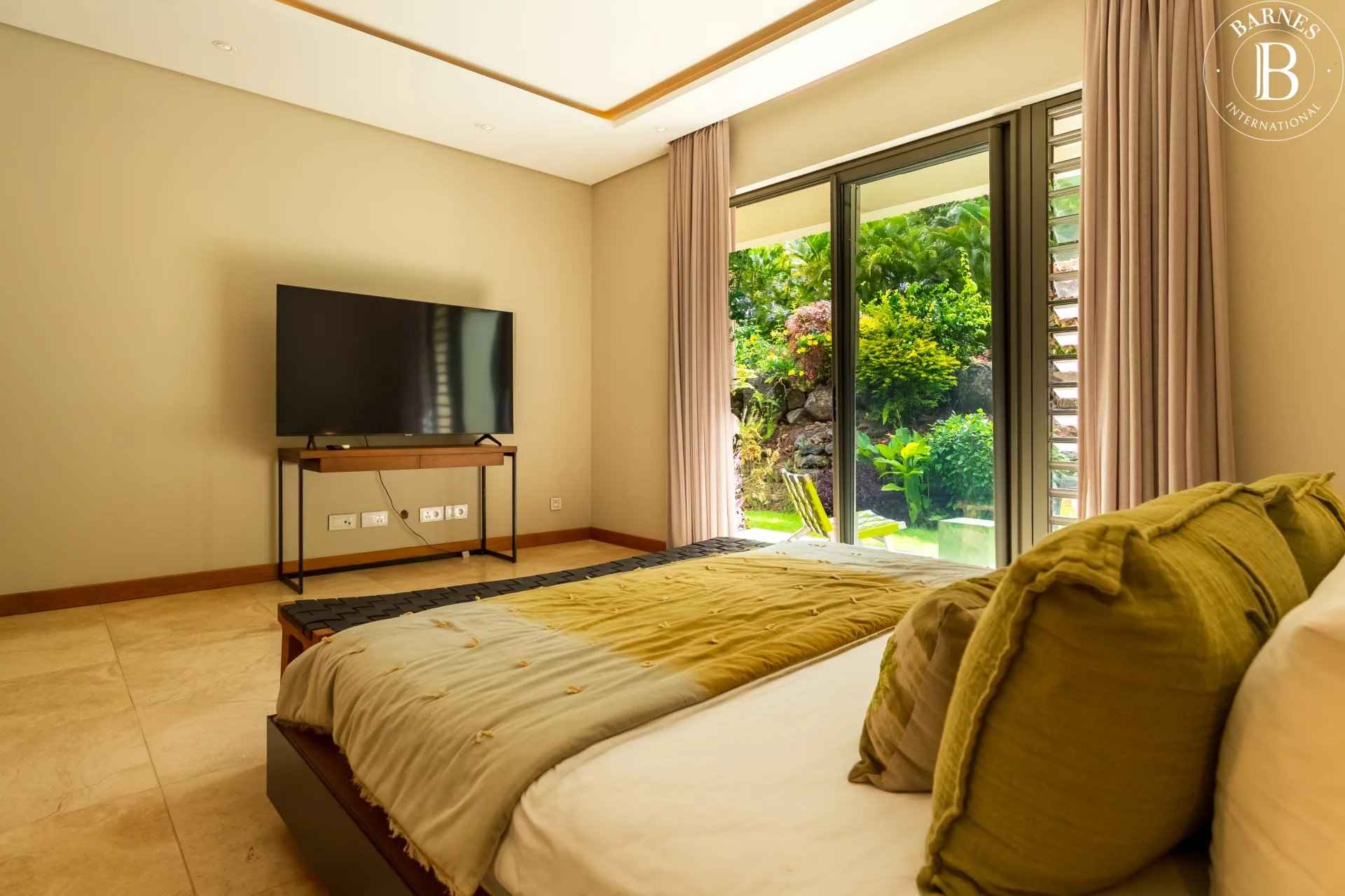 887dcb6a297b218ef7e88fd7088e3c65 96fe75d6cd 1920 original - Attribut alt par défaut.