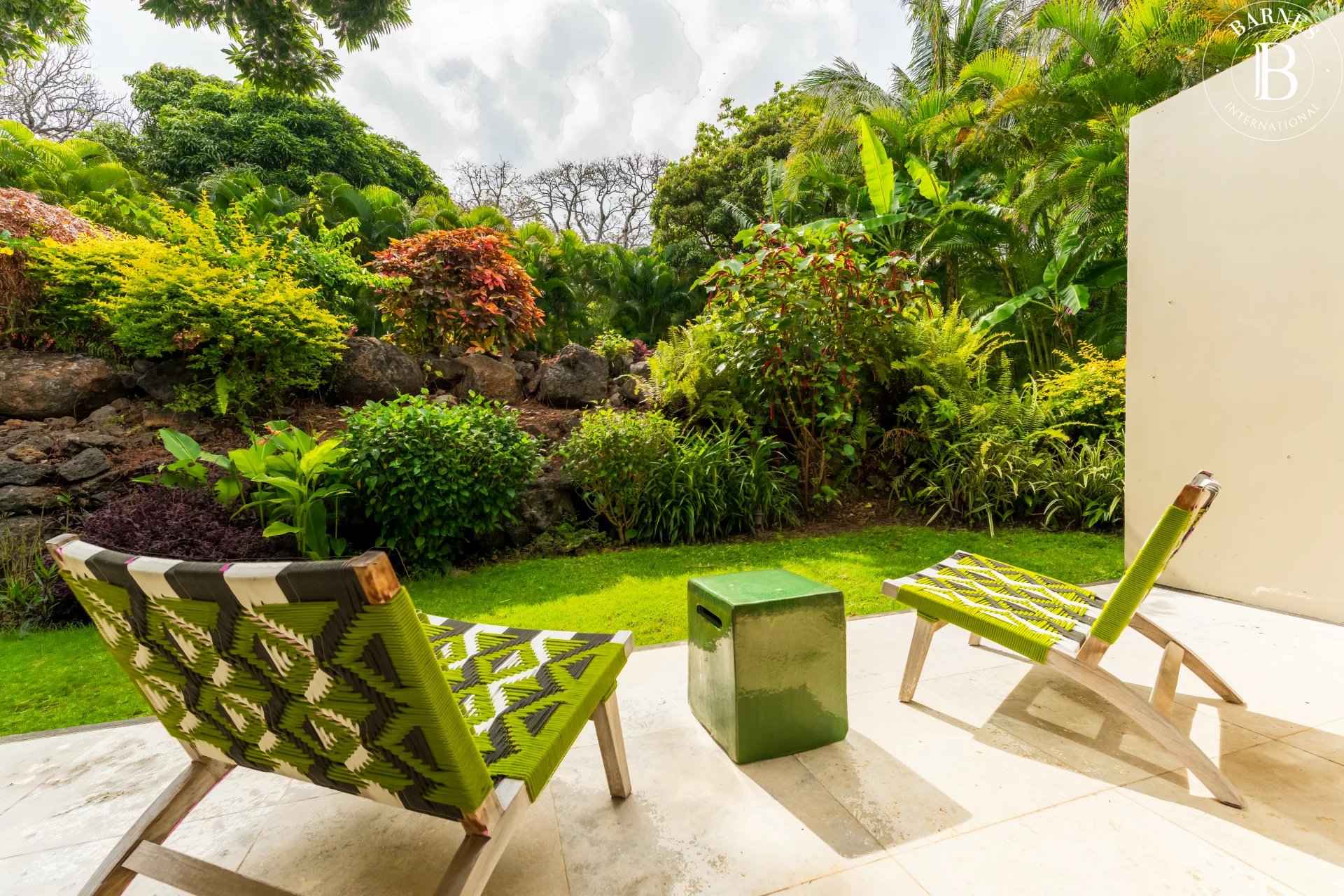 4187a73d66aa126521bc8128e1b3373c 87761f99fb 1920 original - Attribut alt par défaut.