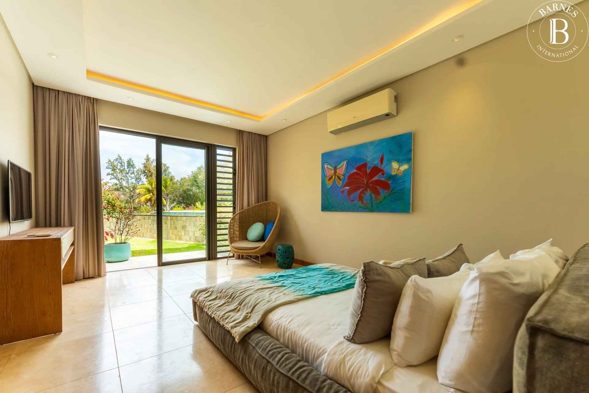 9f61a1ef98971b35185028502b71f274 8b5add8ee9 1920 original - Attribut alt par défaut.