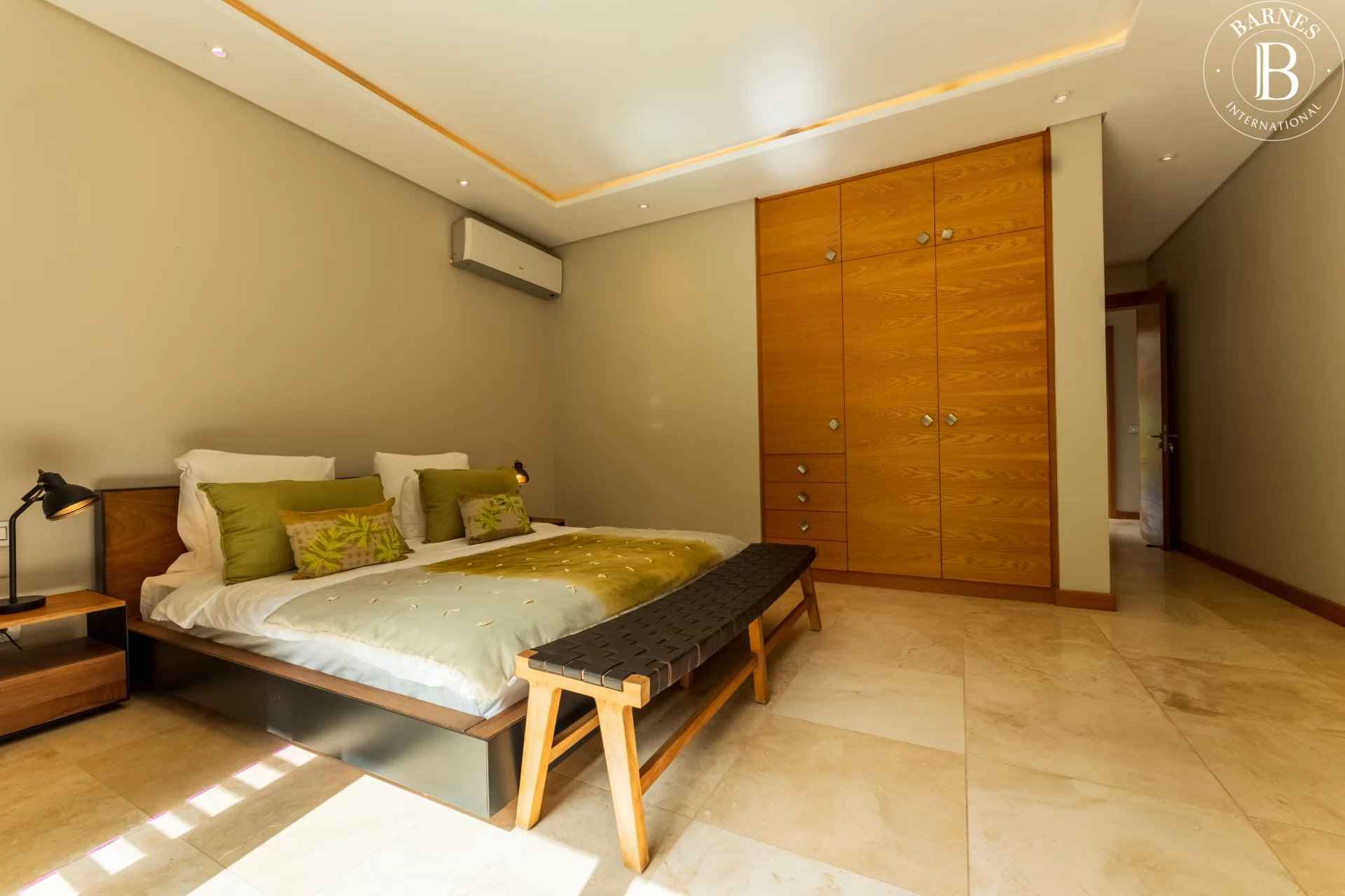 F45a6dffdaff6bfa61b9ab09c108a86d d1c19e0a61 1920 original - Attribut alt par défaut.