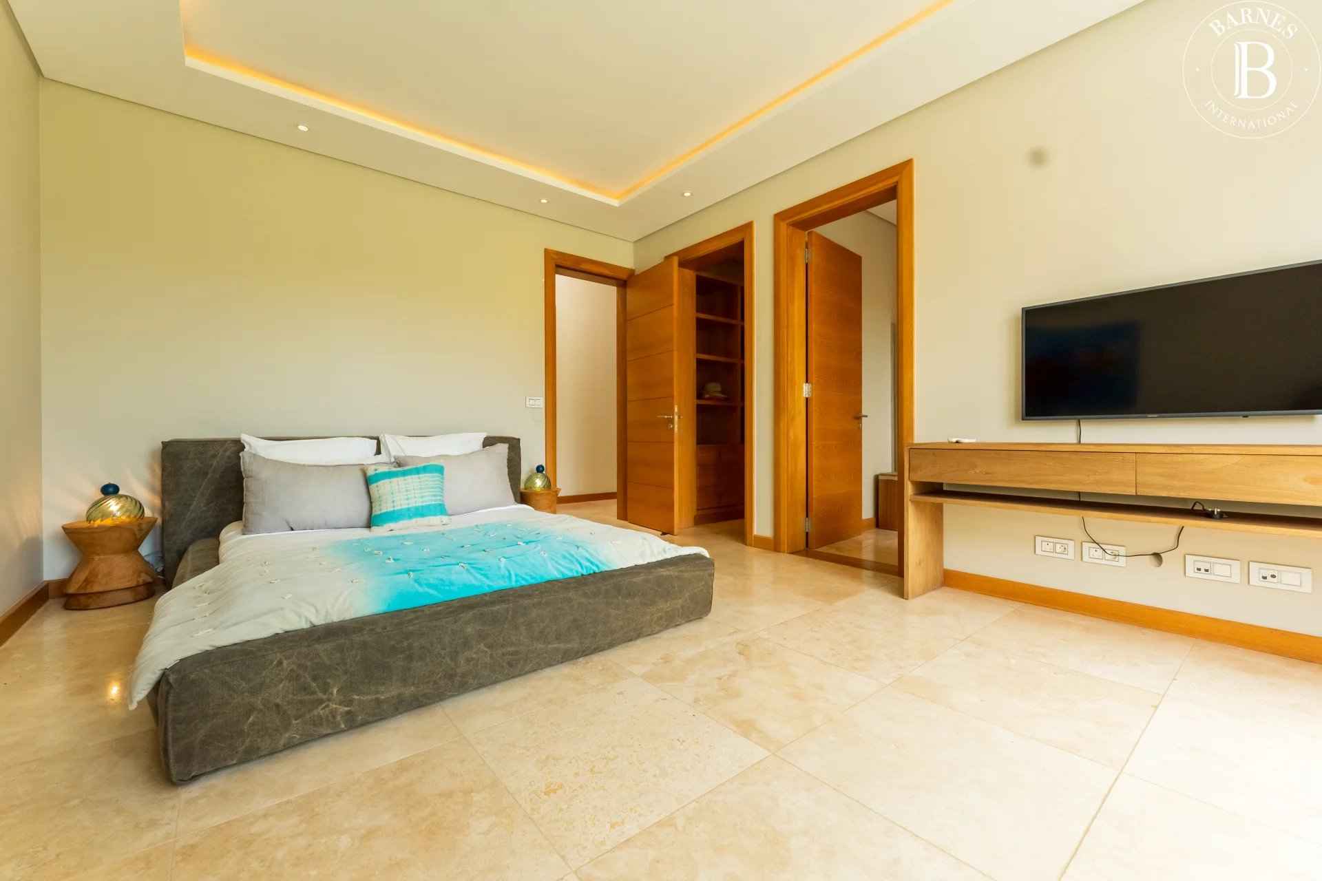 12b4bc238e341e914dd6dae98bc22ea1 2008ac9b4d 1920 original - Attribut alt par défaut.