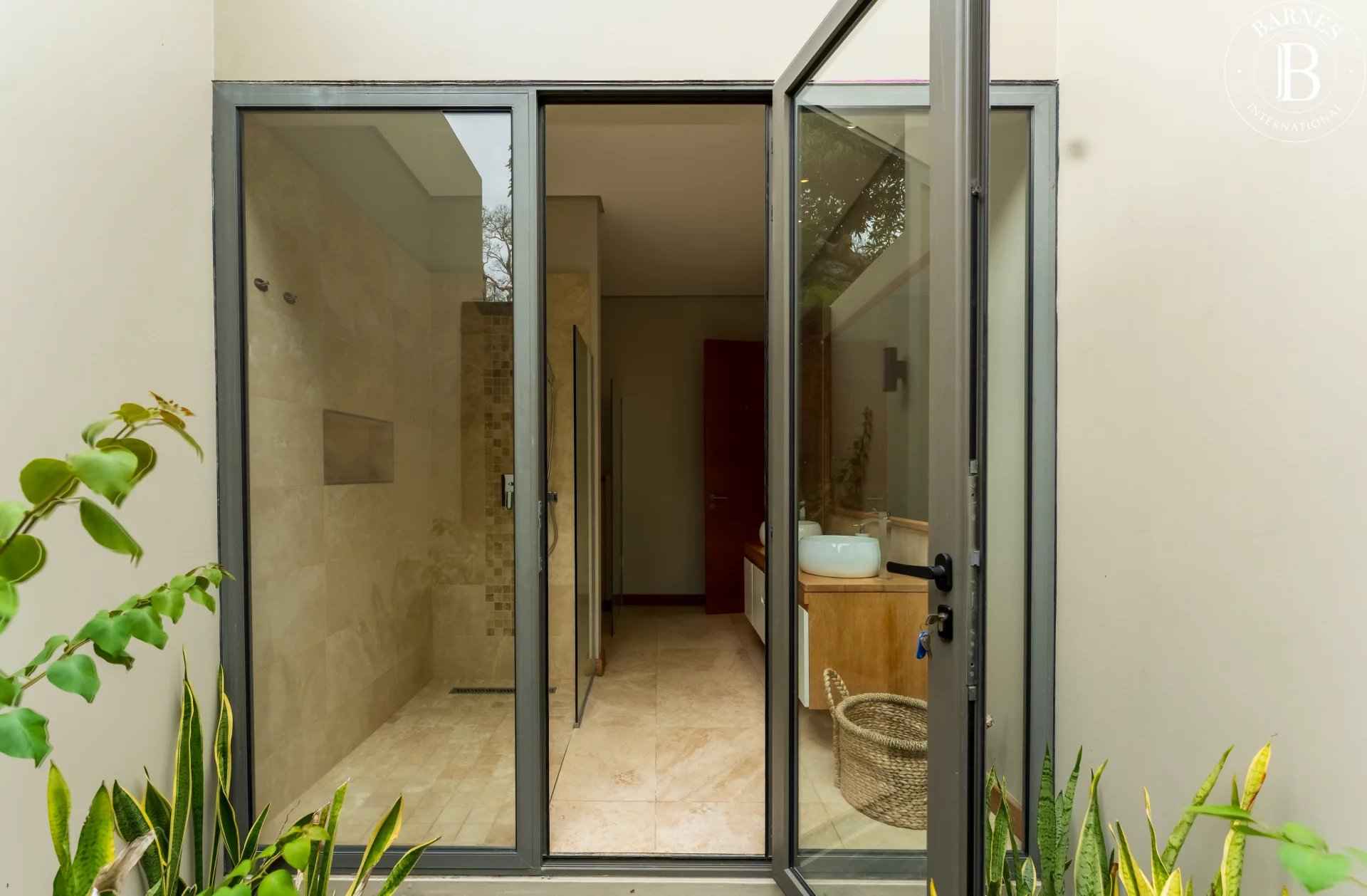 D3f31bdf13939bb14819cf71455d985d e7d8acda55 1920 original - Attribut alt par défaut.