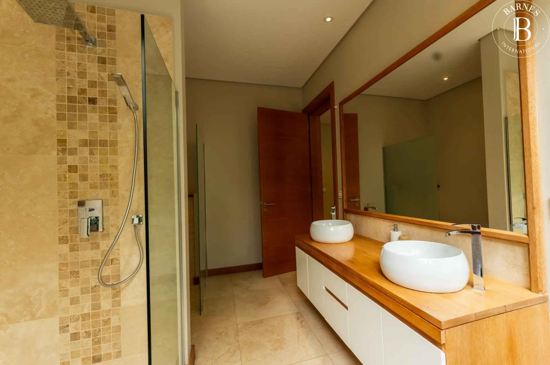 E604700d754256e026abb8750f8fdfa8 165412c8ff 1920 original - Attribut alt par défaut.