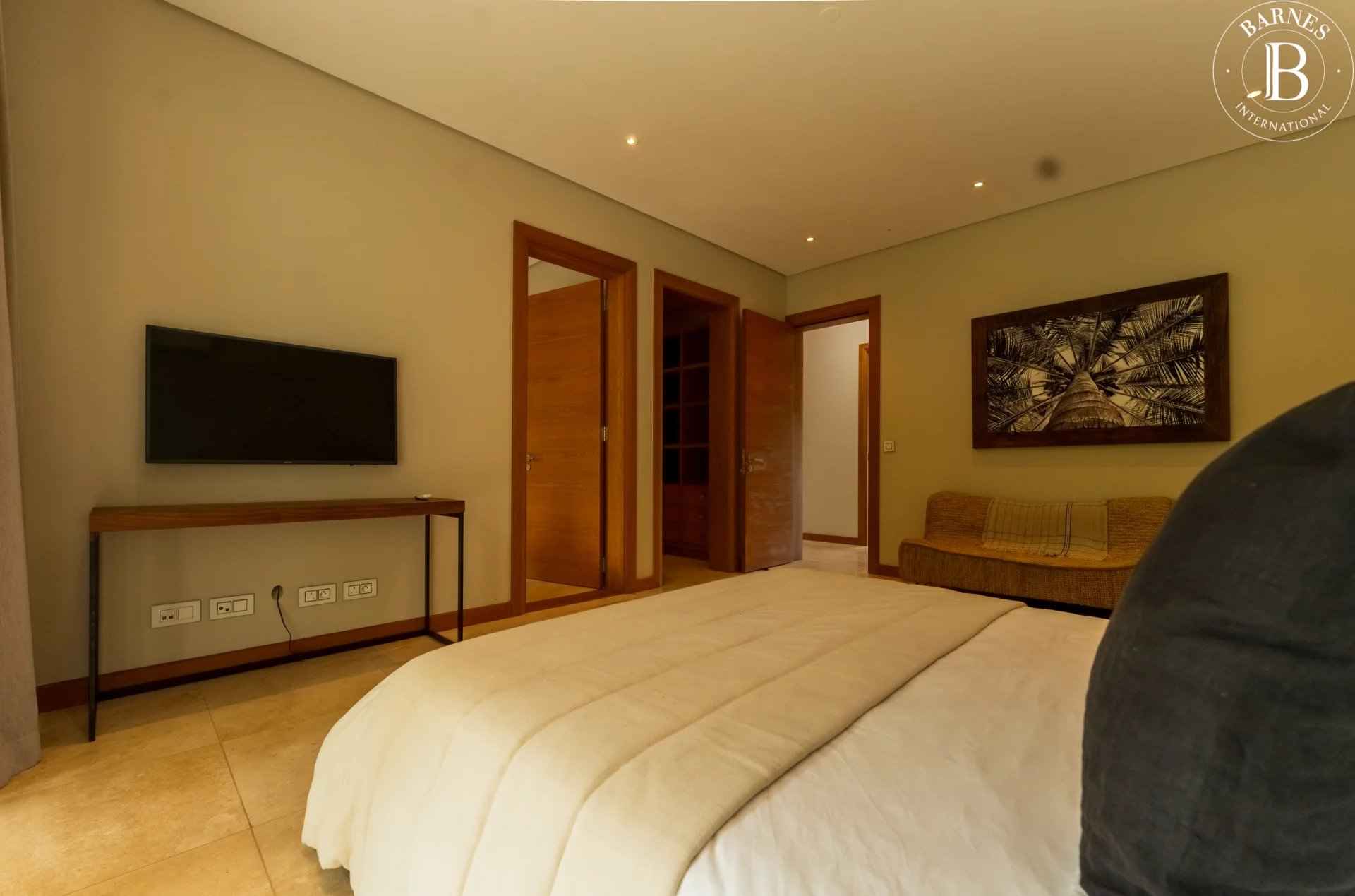 A77c991a2ff54b106838929e1ef298ab 3b3edbca0e 1920 original - Attribut alt par défaut.